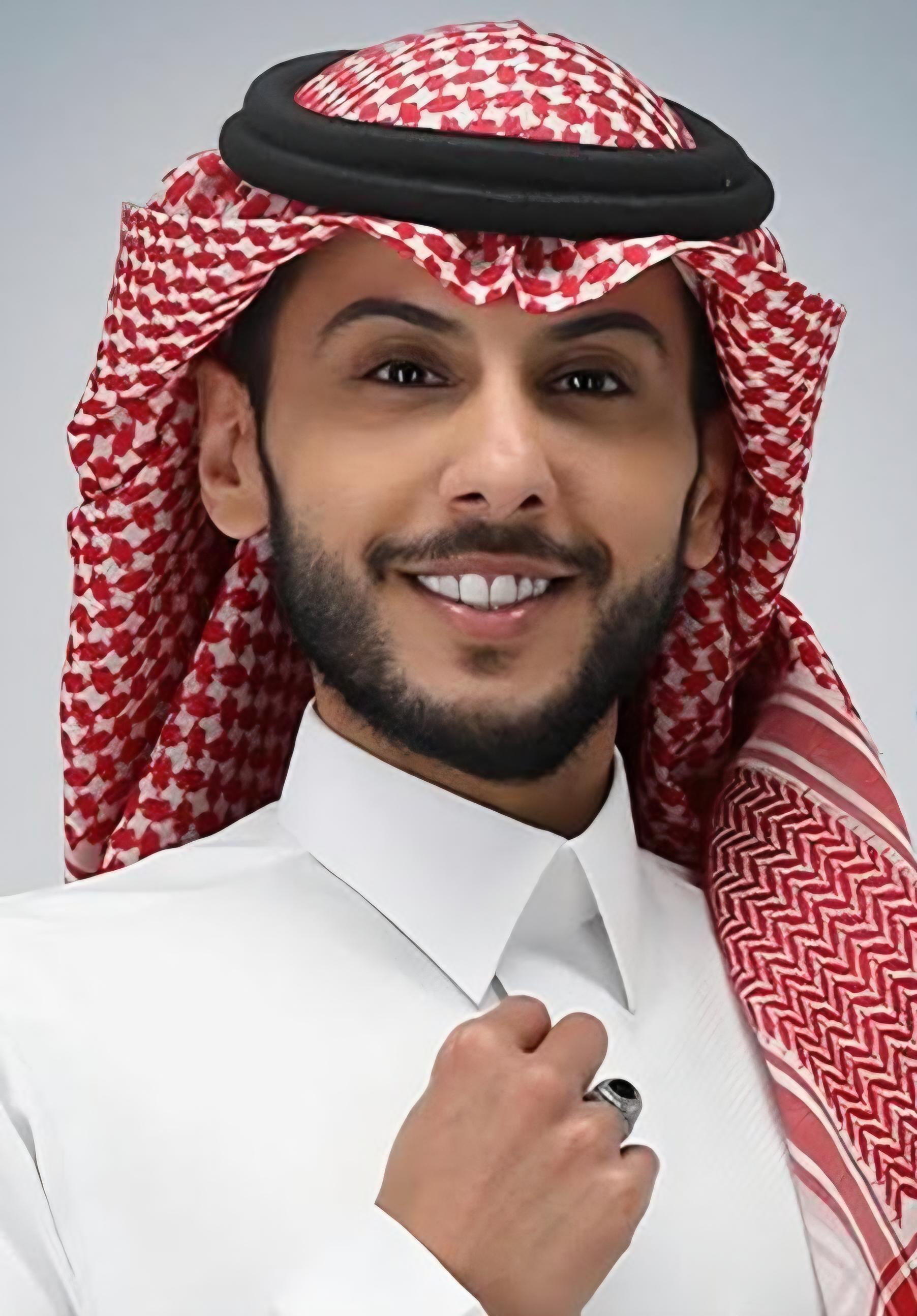 Profile photo of ABD