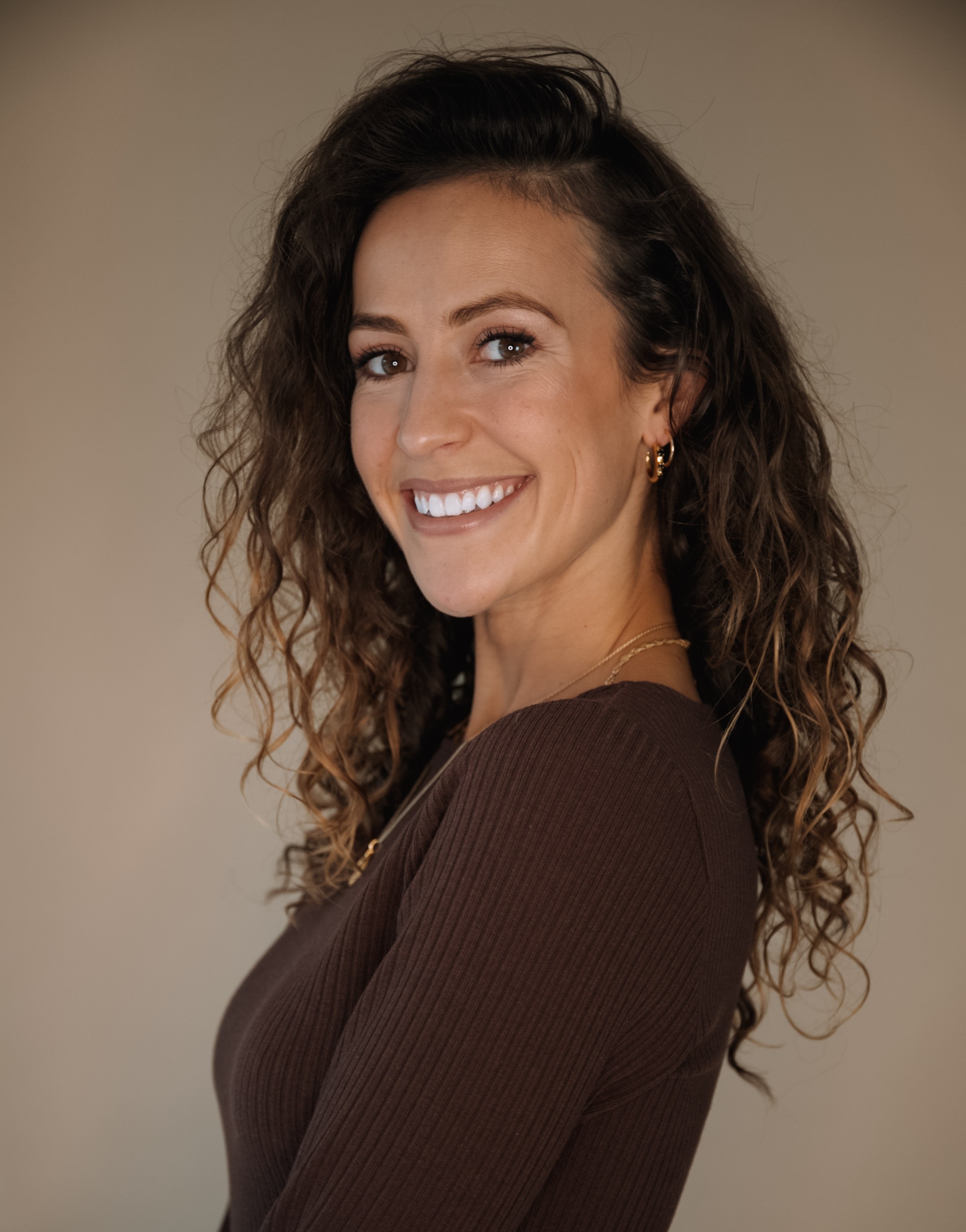 Profile photo of Hay