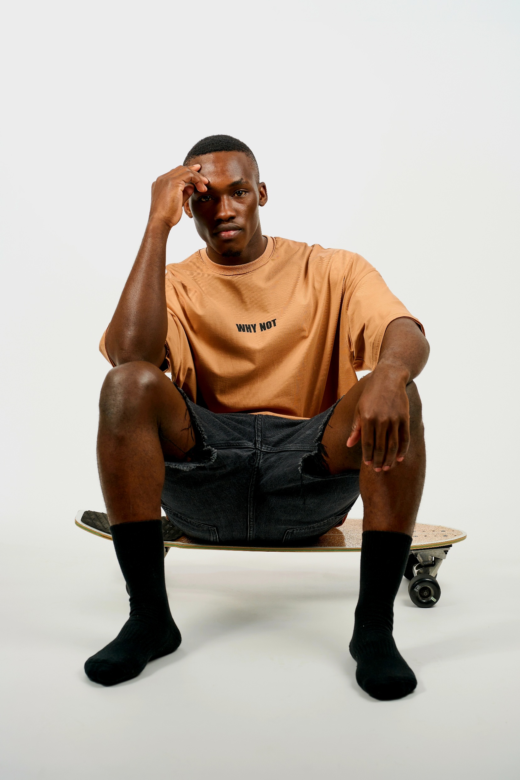 Profile photo of Iss