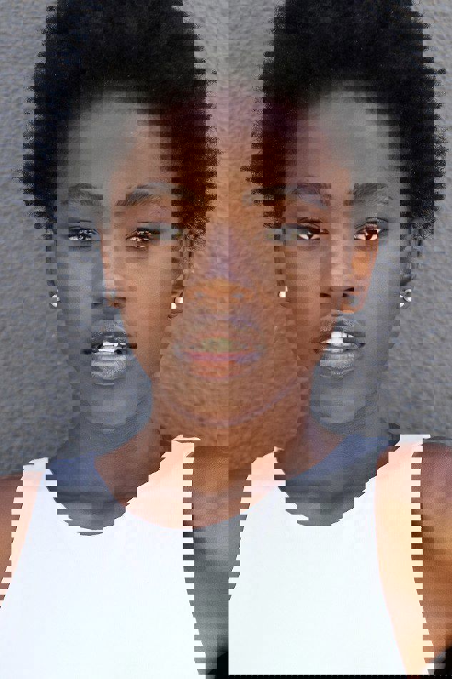 Profile photo of Tan