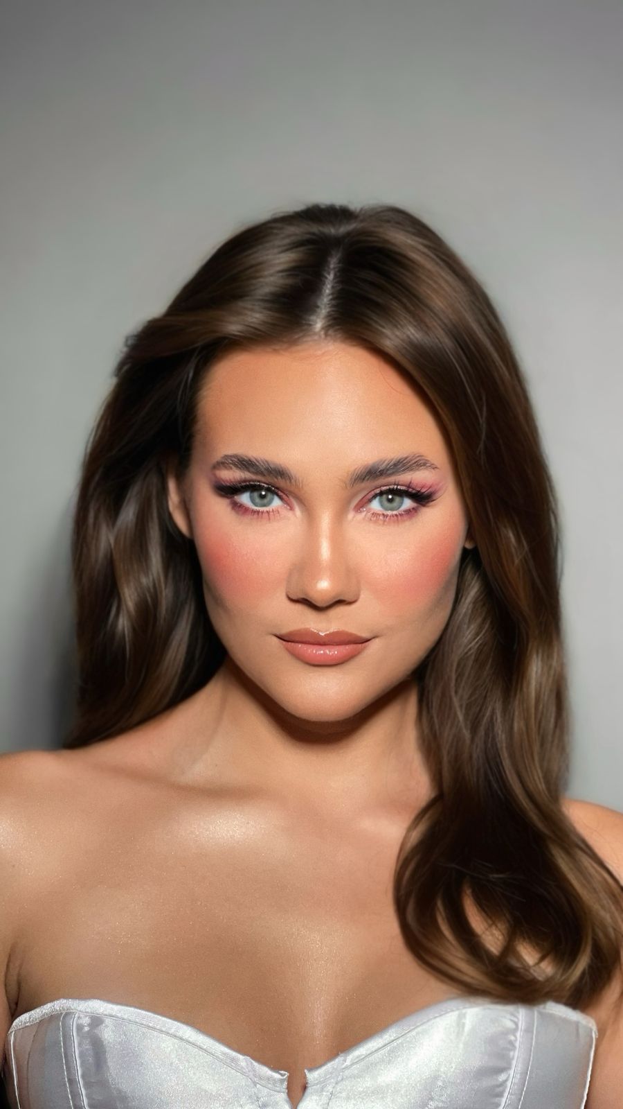 Profile photo of Kse