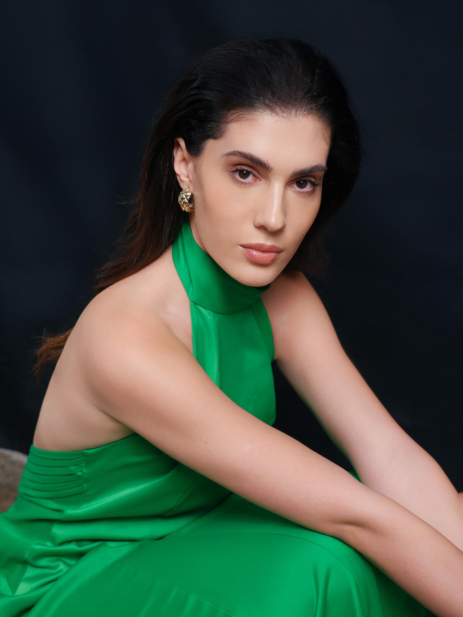 Profile photo of Fer