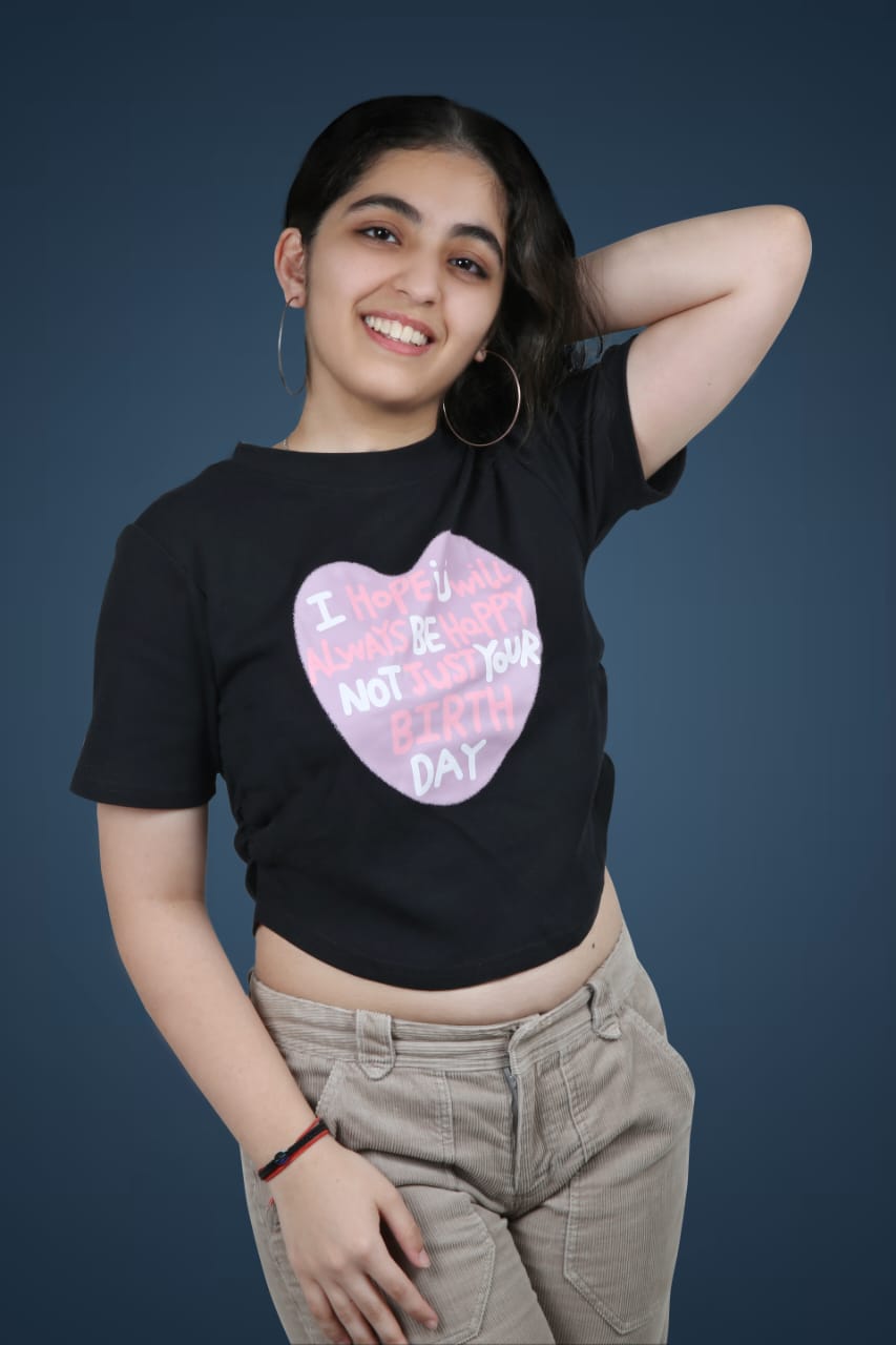 Profile photo of Tis