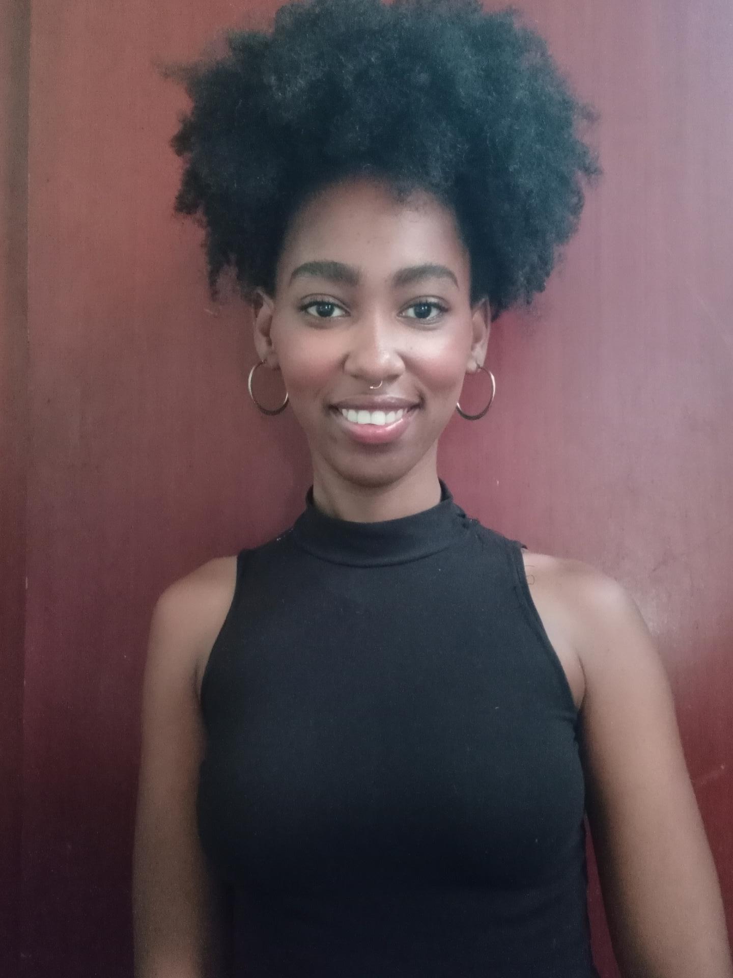 Profile photo of Emp