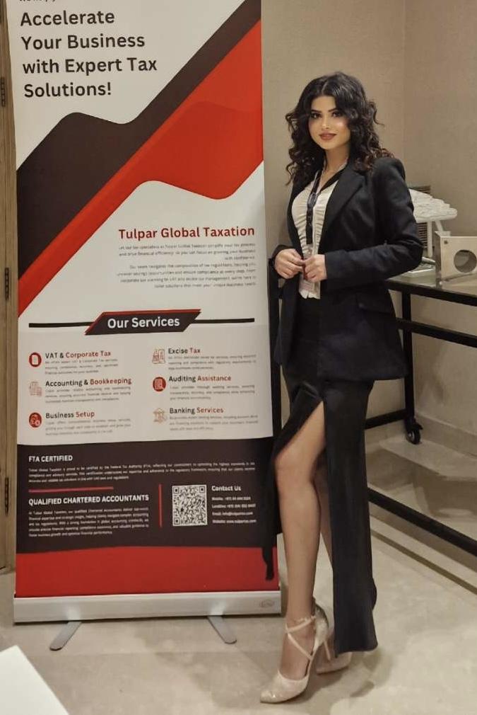 Profile photo of Anm