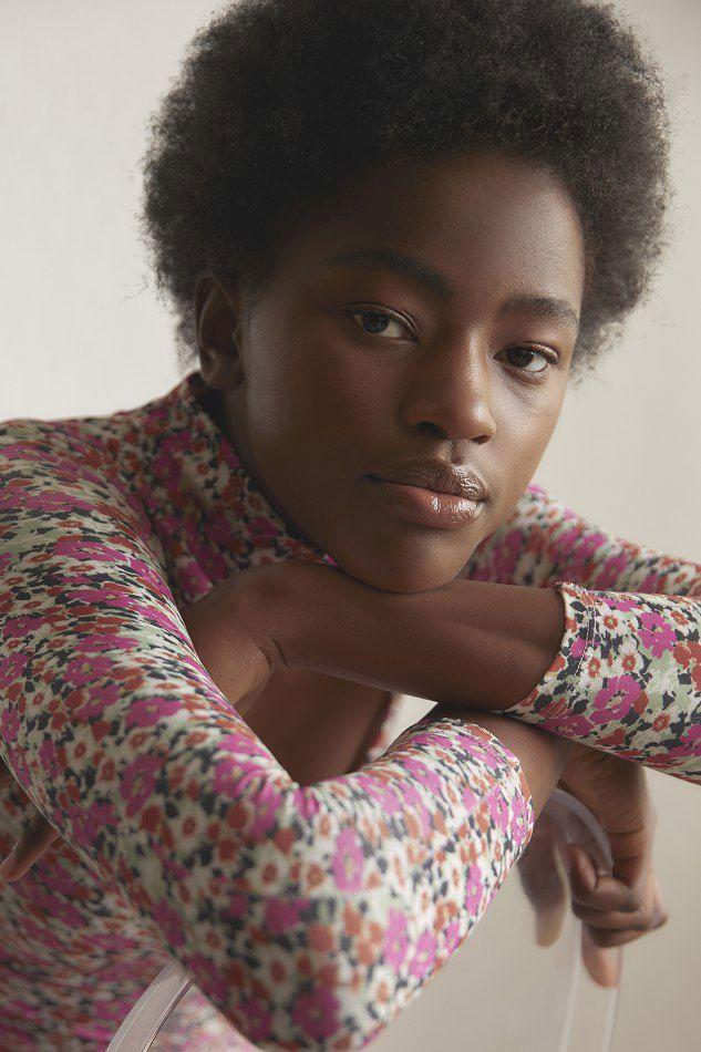 Profile photo of Tan