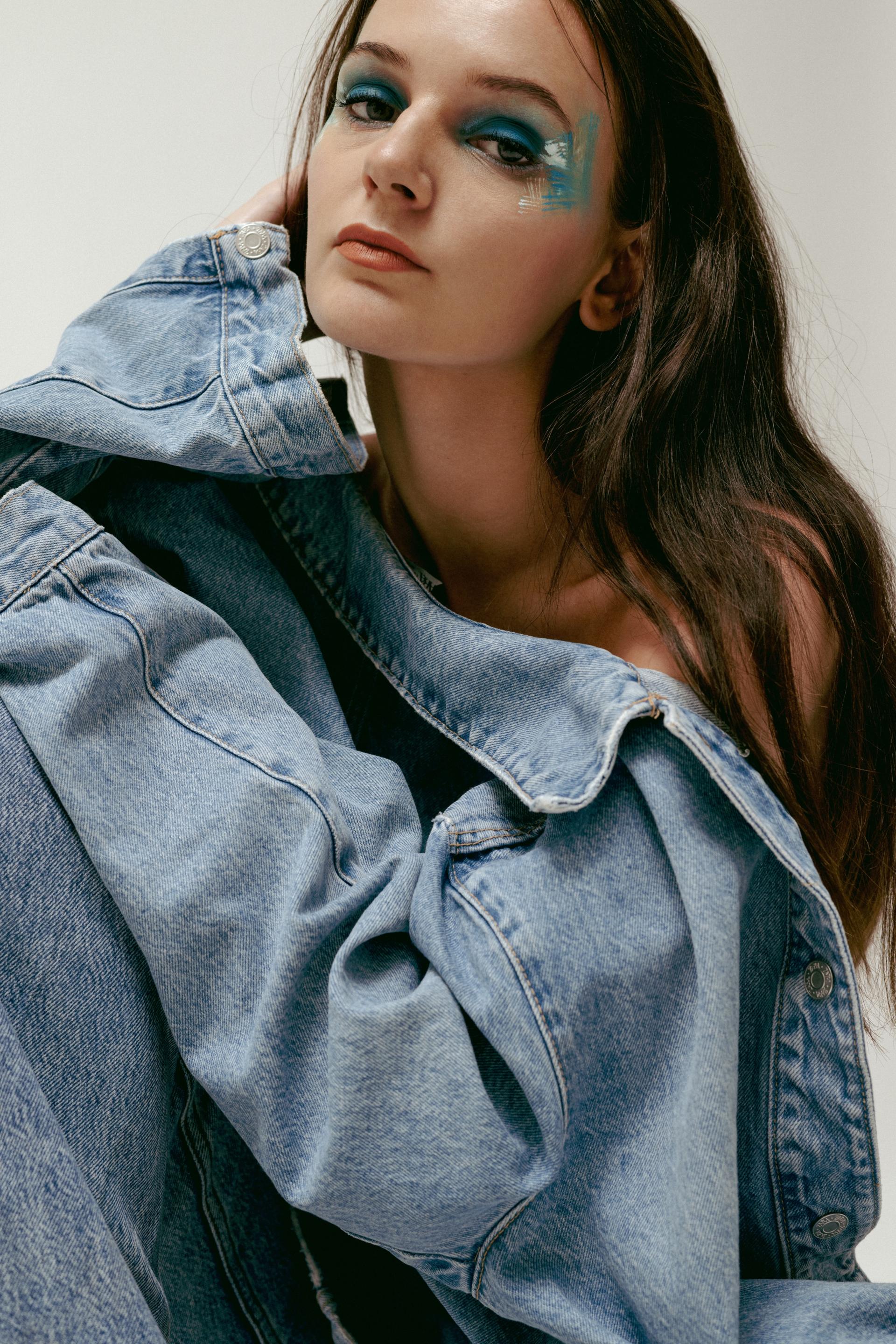 Profile photo of Emi