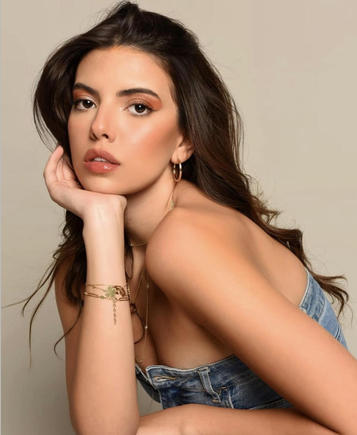 Profile photo of Nic