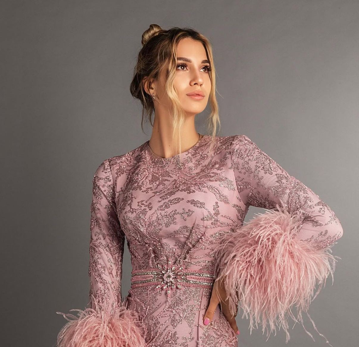 Profile photo of Ann