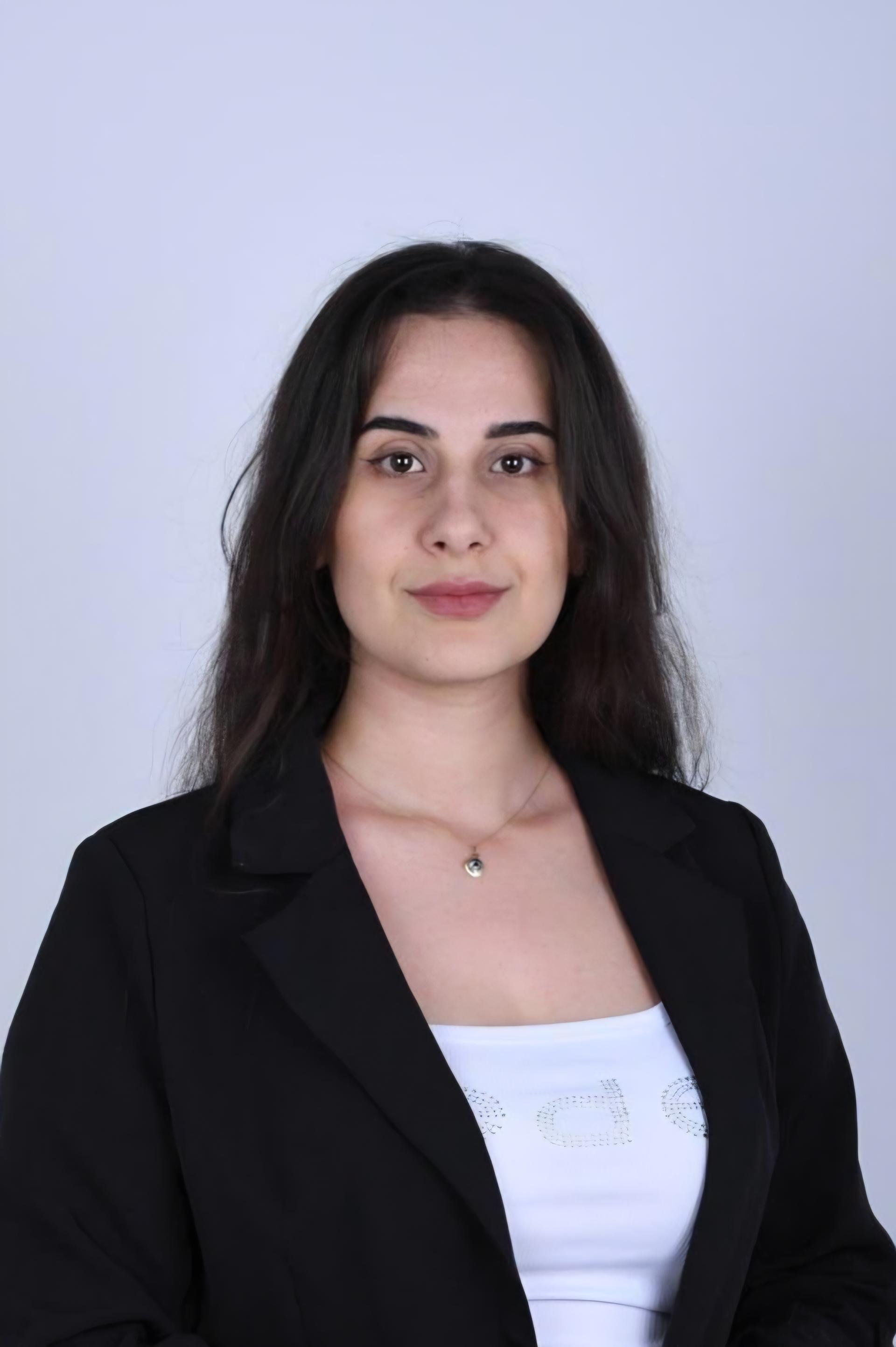 Profile photo of Far