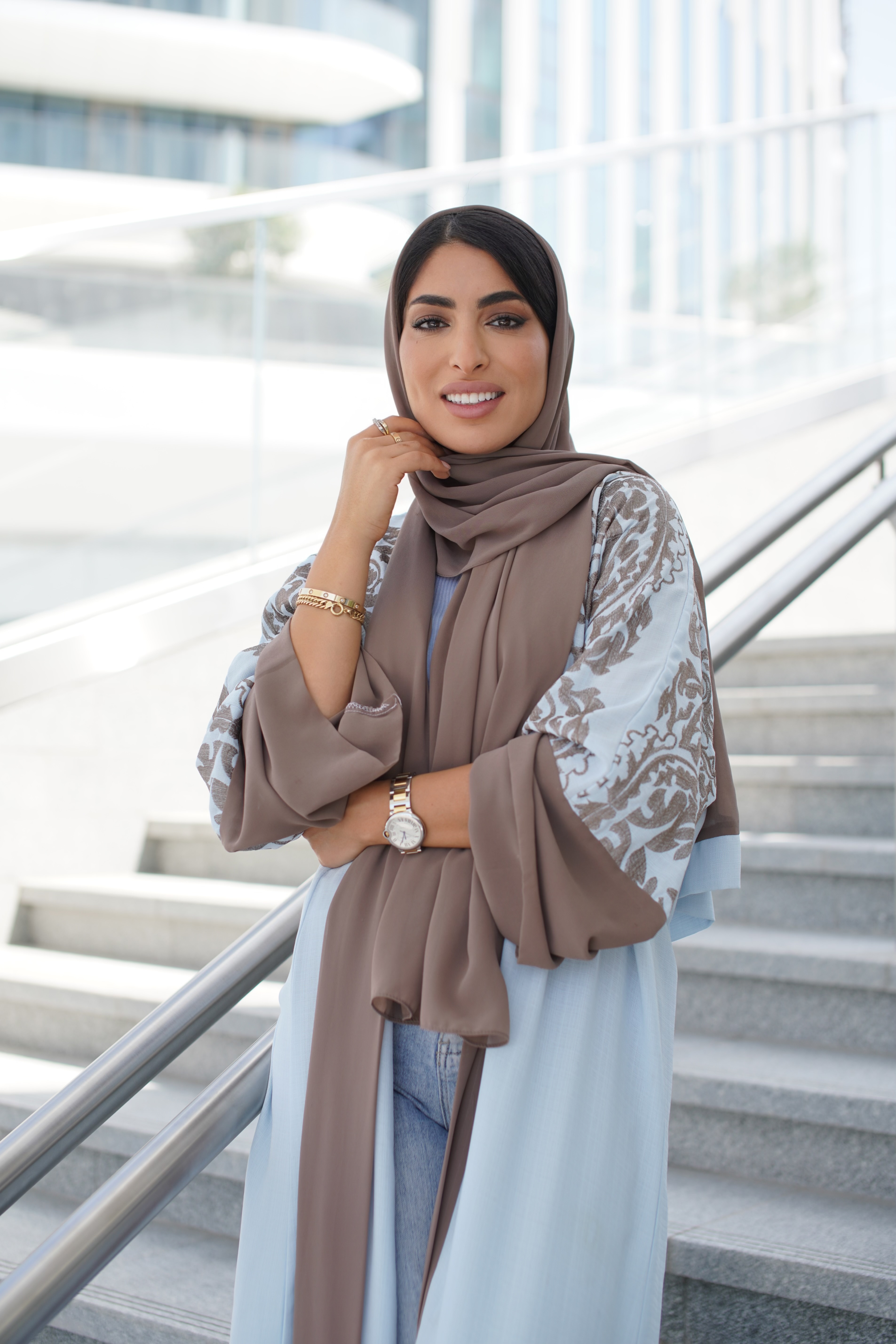 Profile photo of Wal