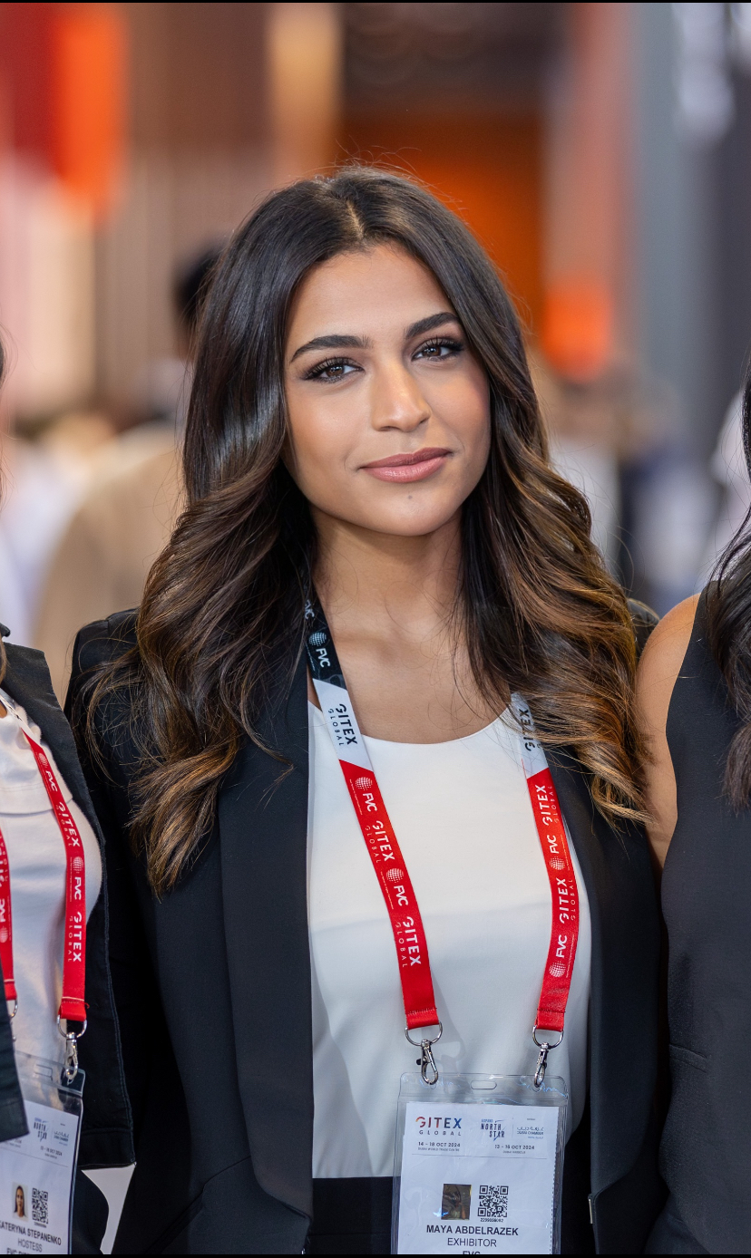 Profile photo of May