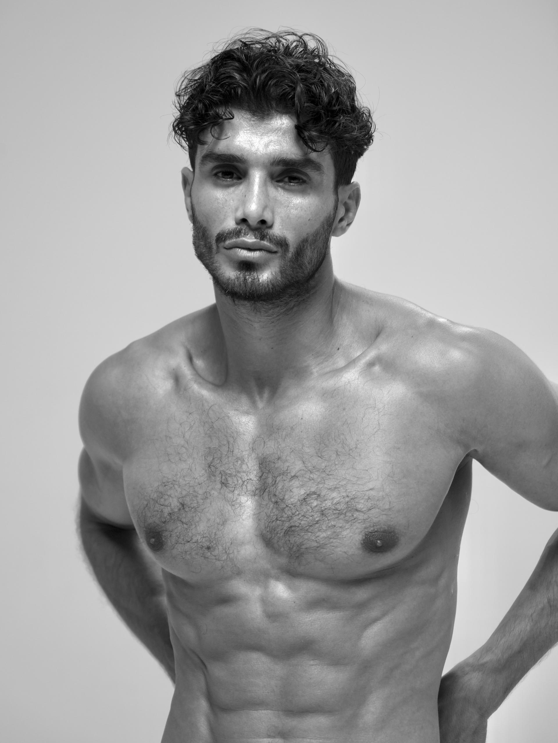 Profile photo of Ara