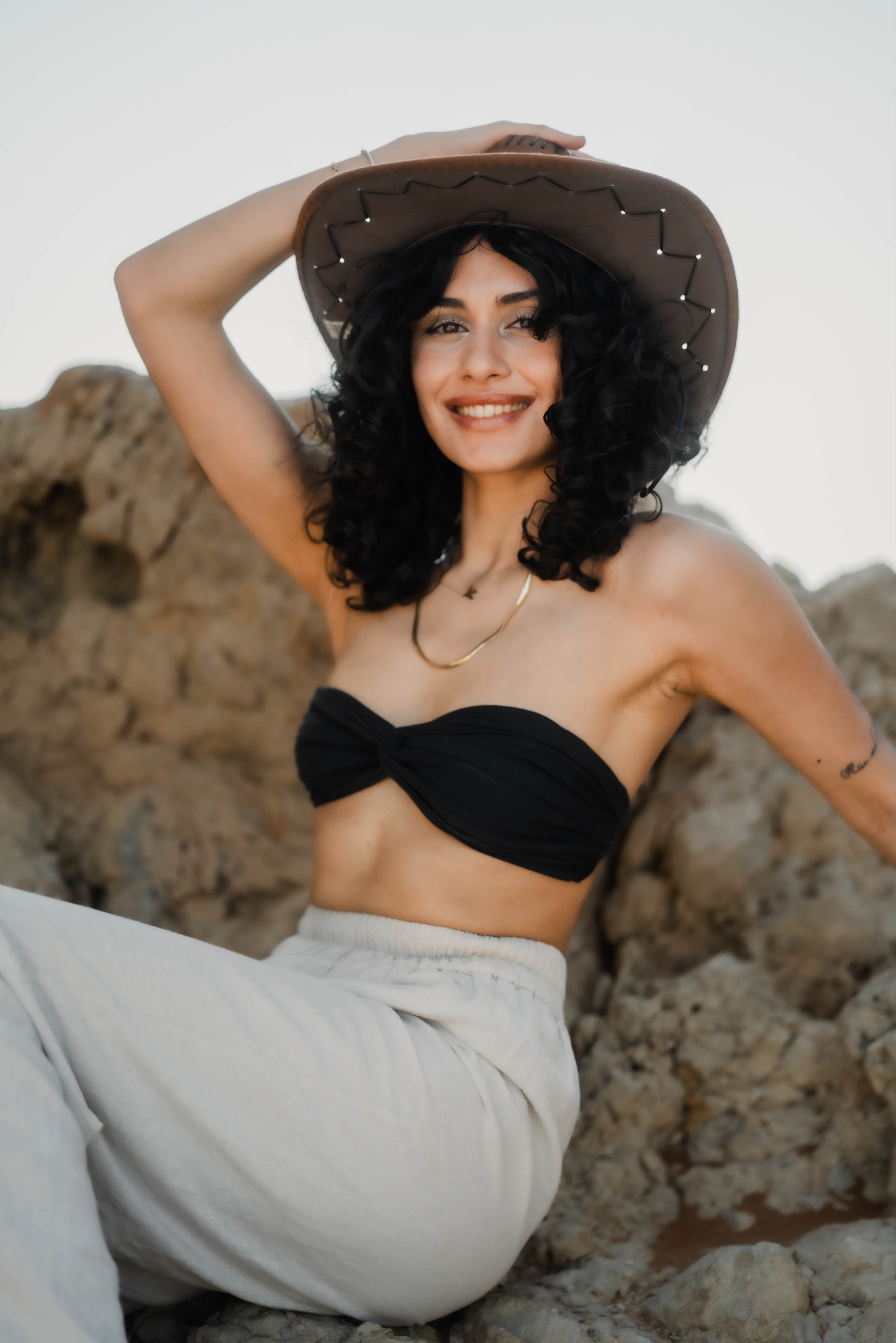 Profile photo of Med