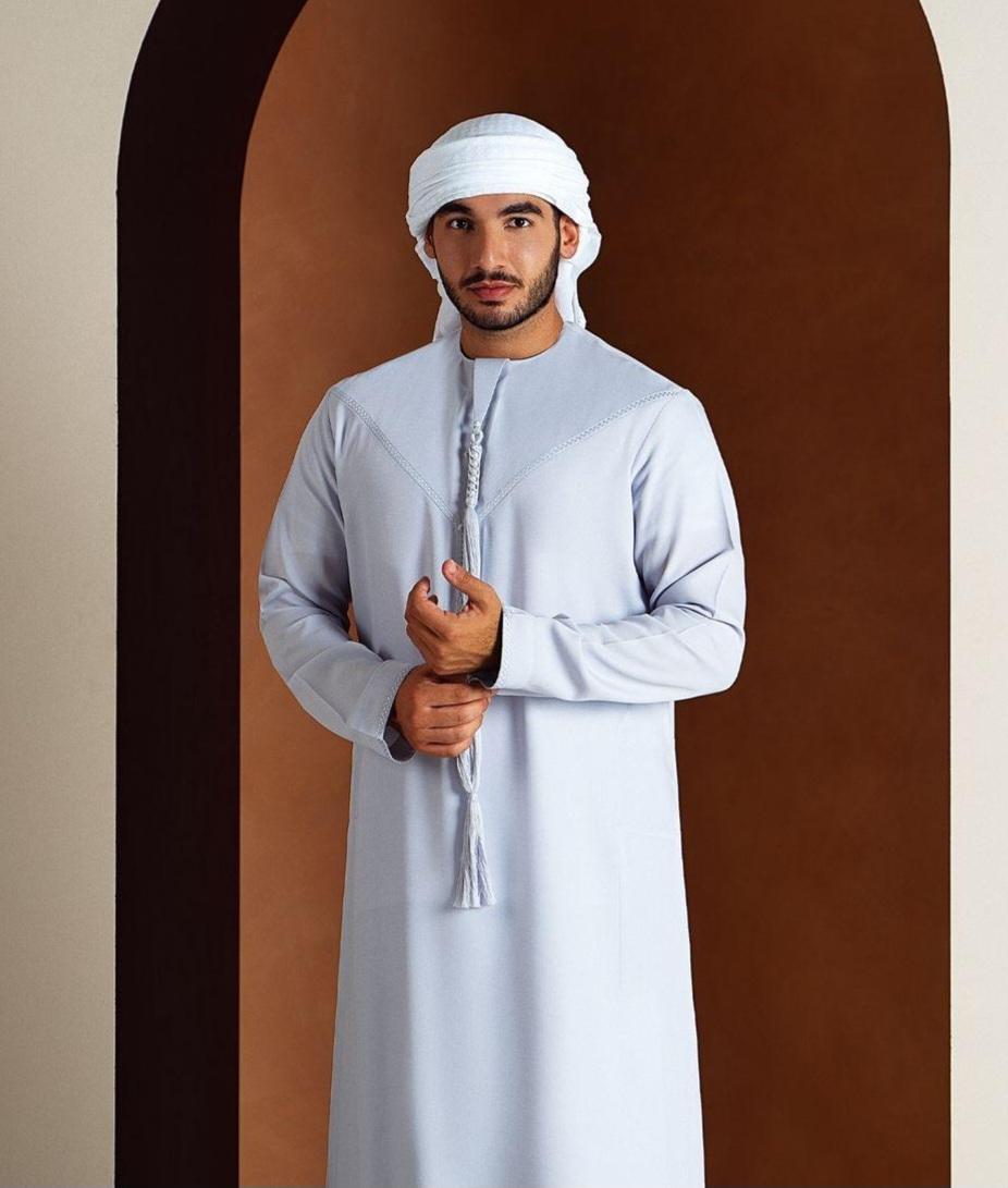 Profile photo of Ade