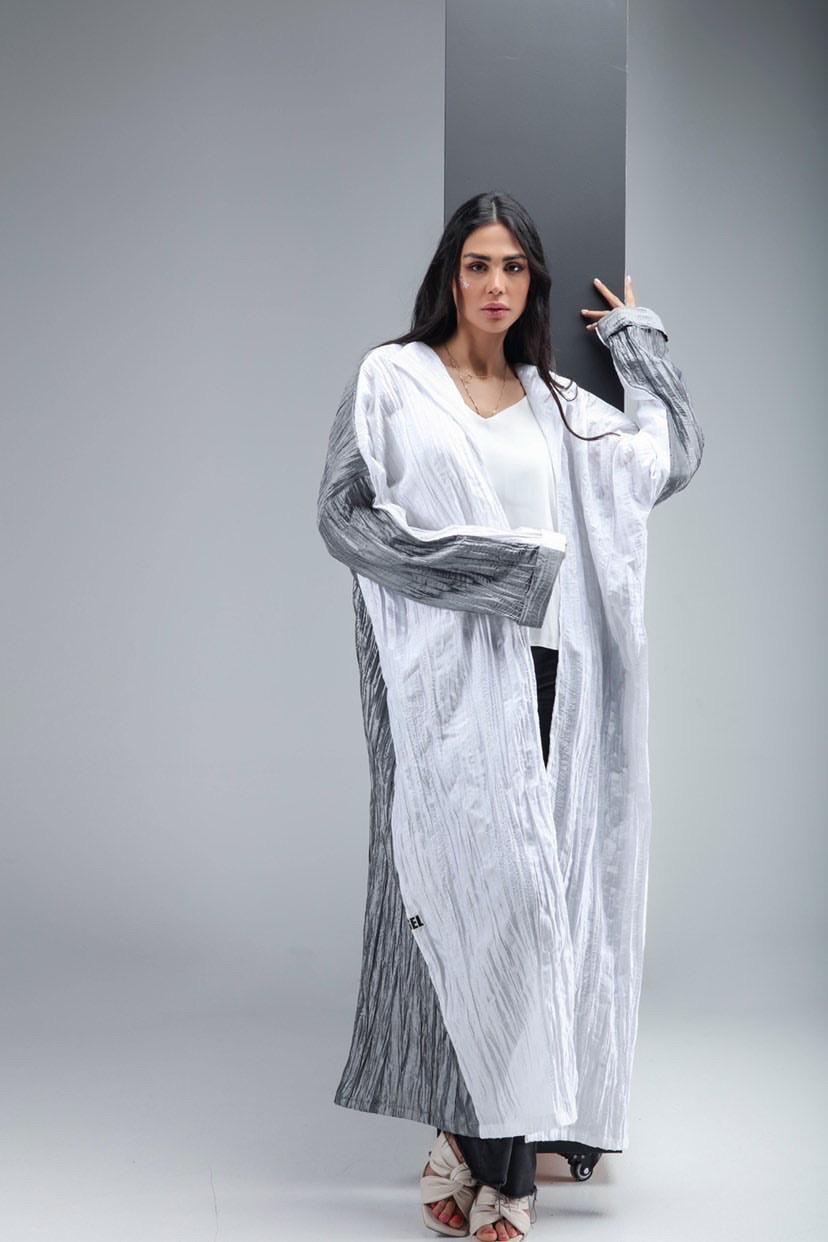 Profile photo of Lei