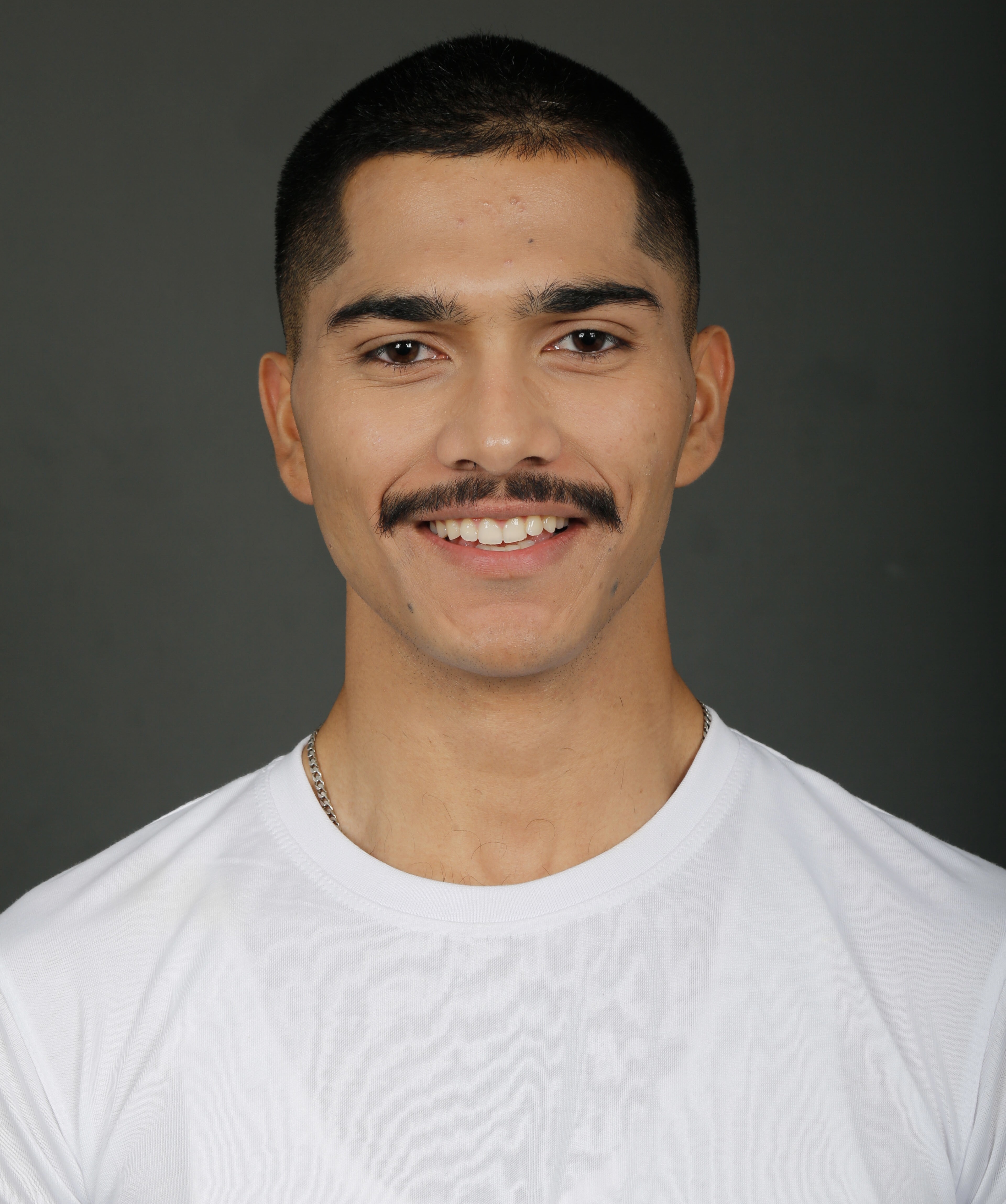 Profile photo of Muh