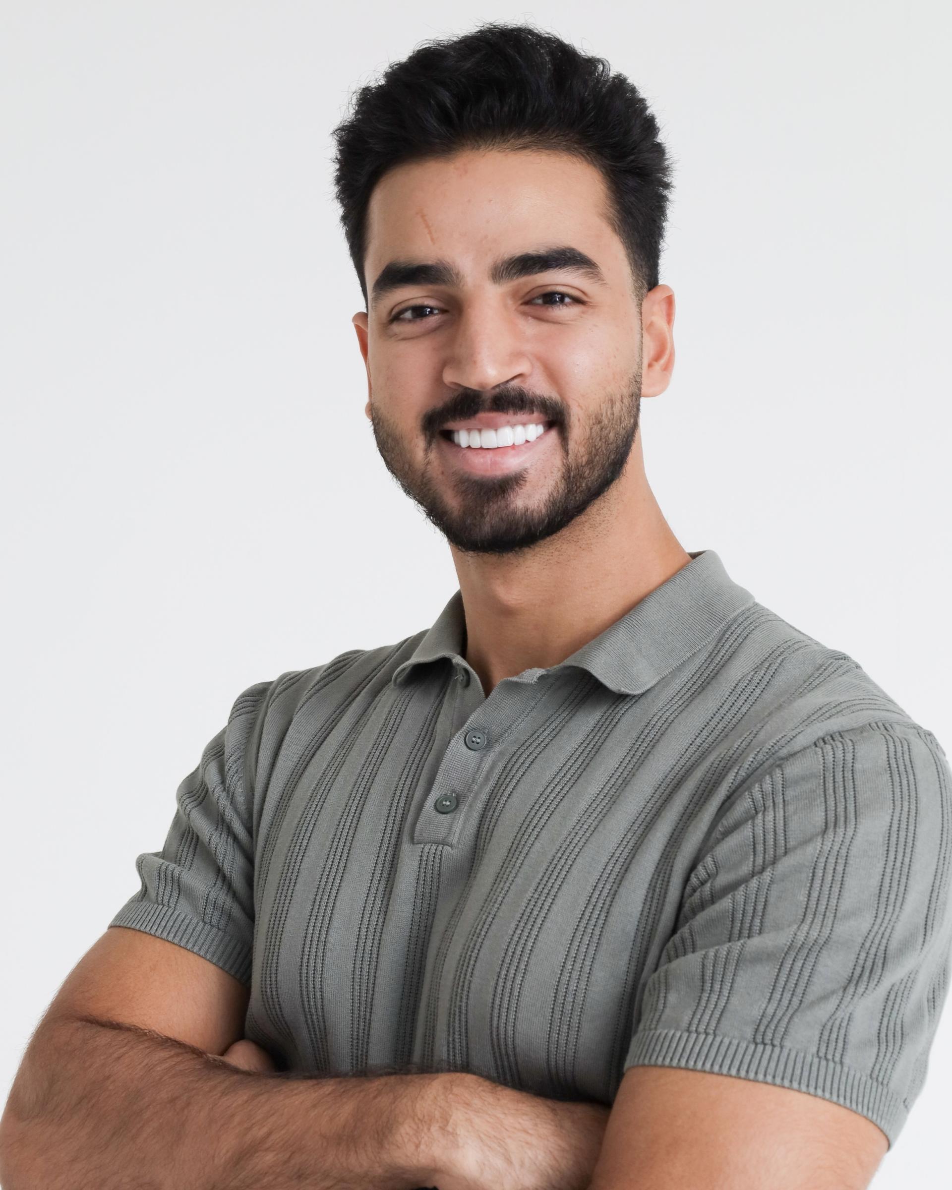 Profile photo of Moh