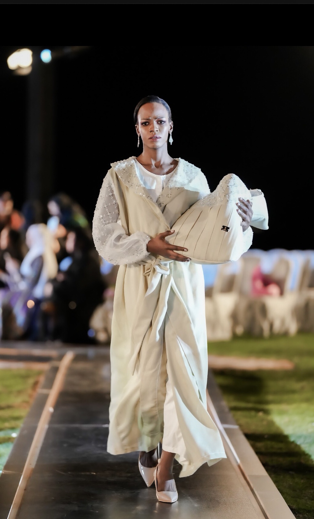 Profile photo of Sar