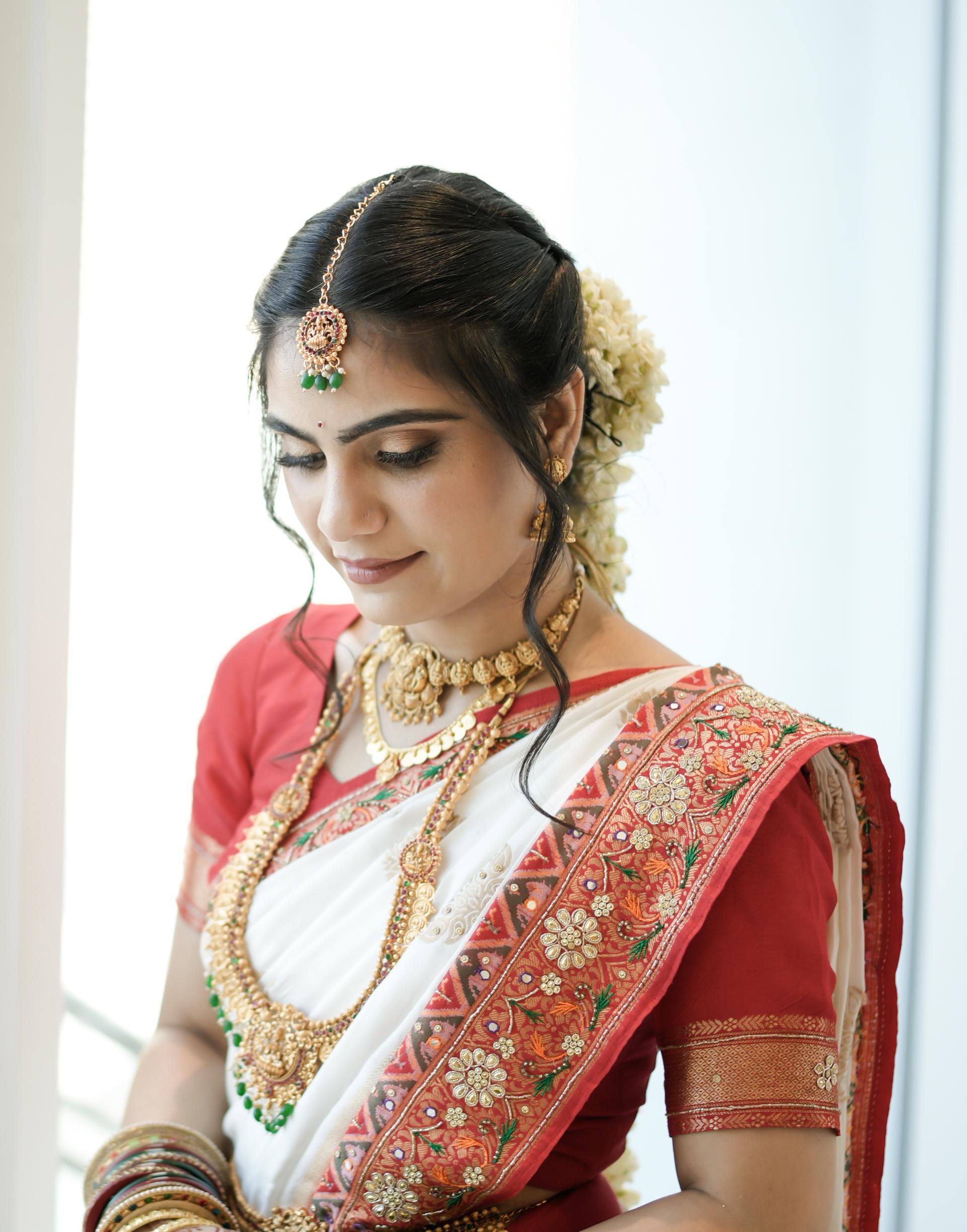 Profile photo of Pre