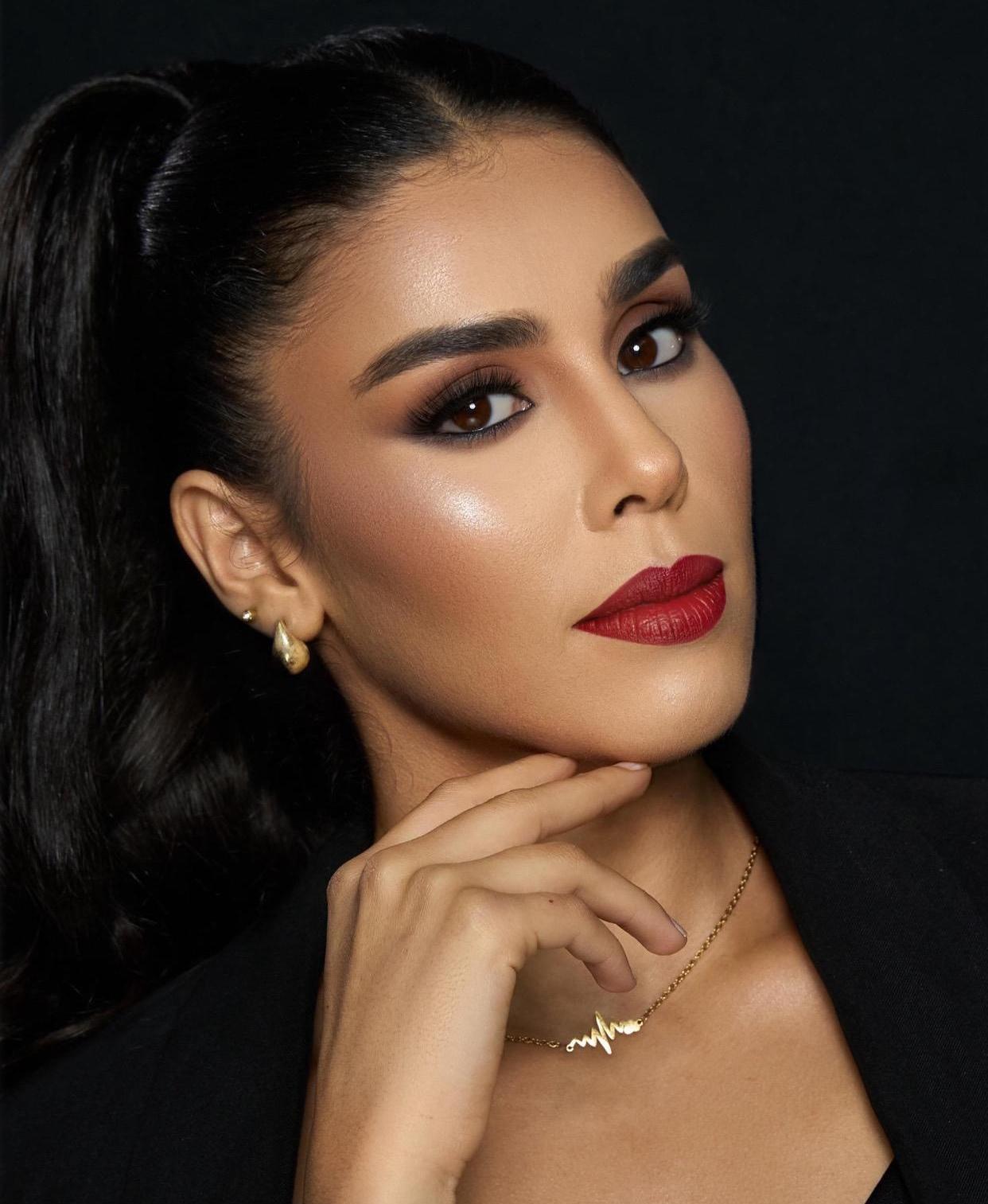 Profile photo of Zin