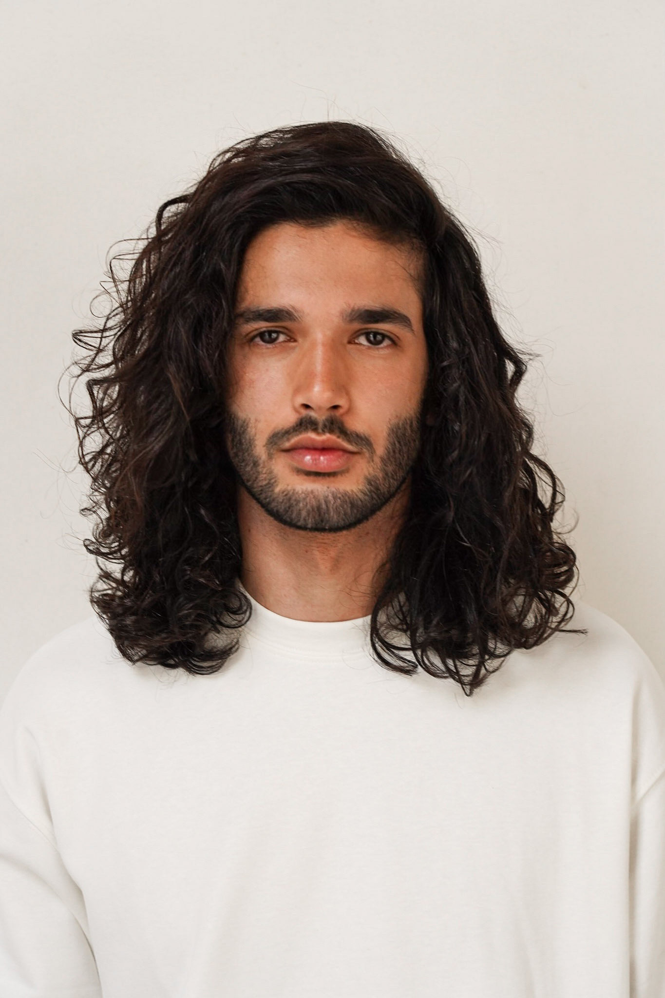 Profile photo of Ahm