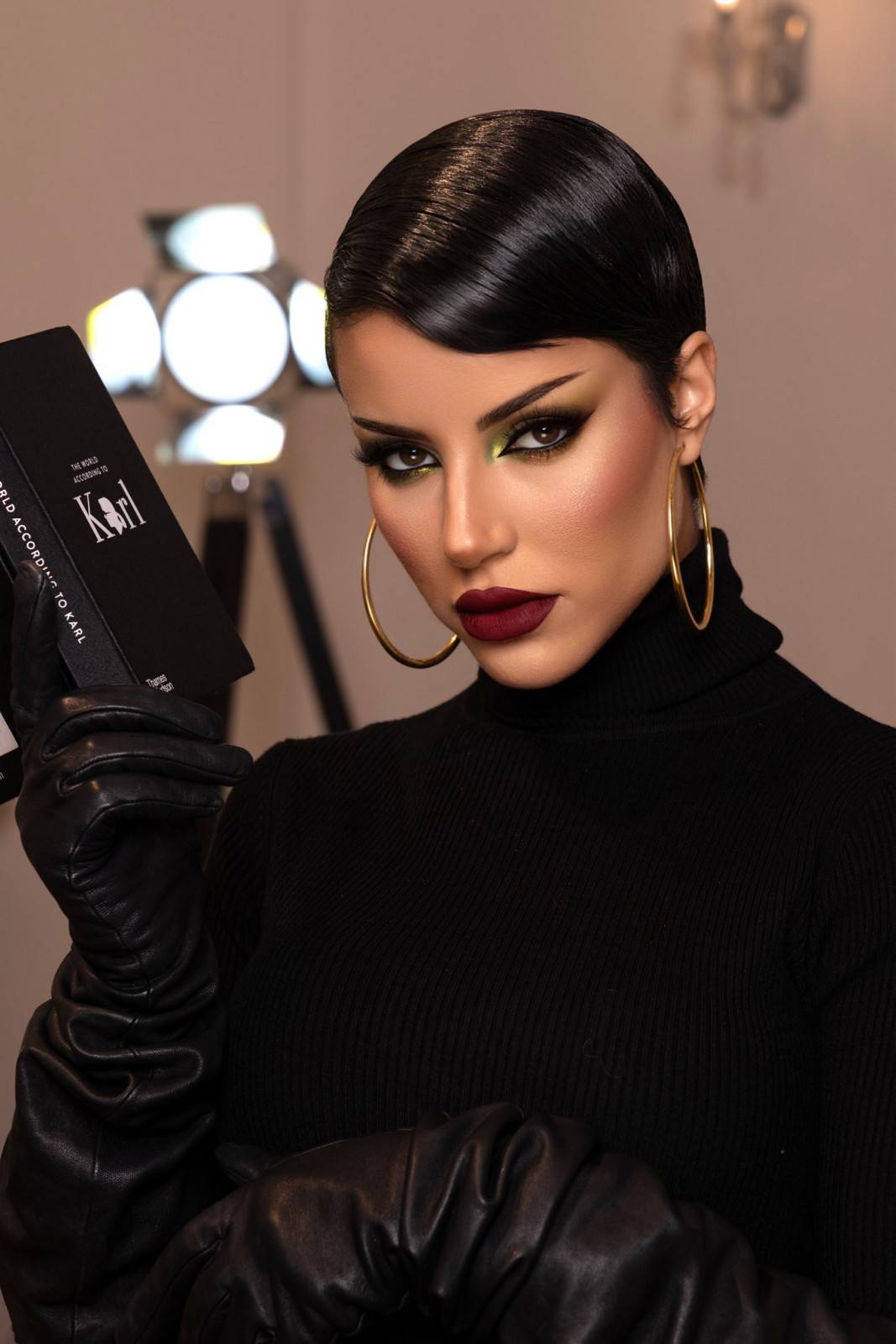 Profile photo of Mar