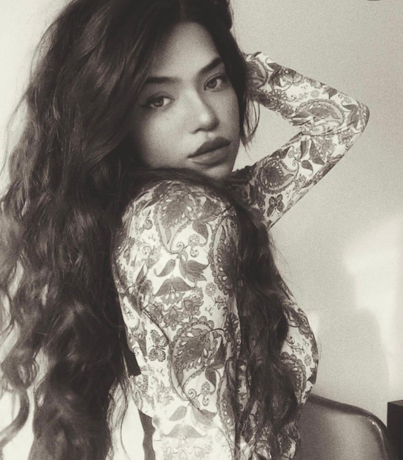 Profile photo of Shw