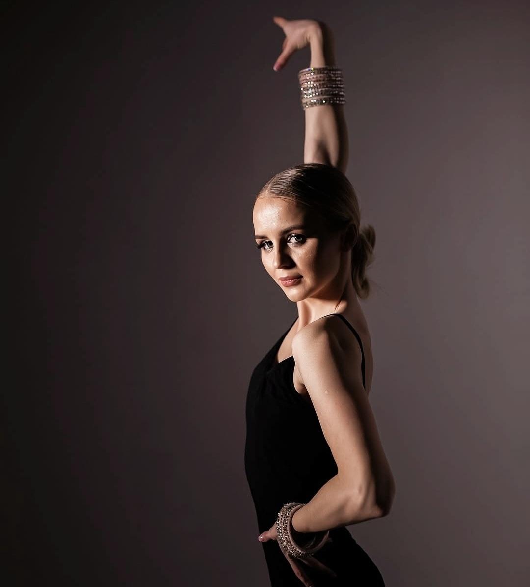Profile photo of Ana