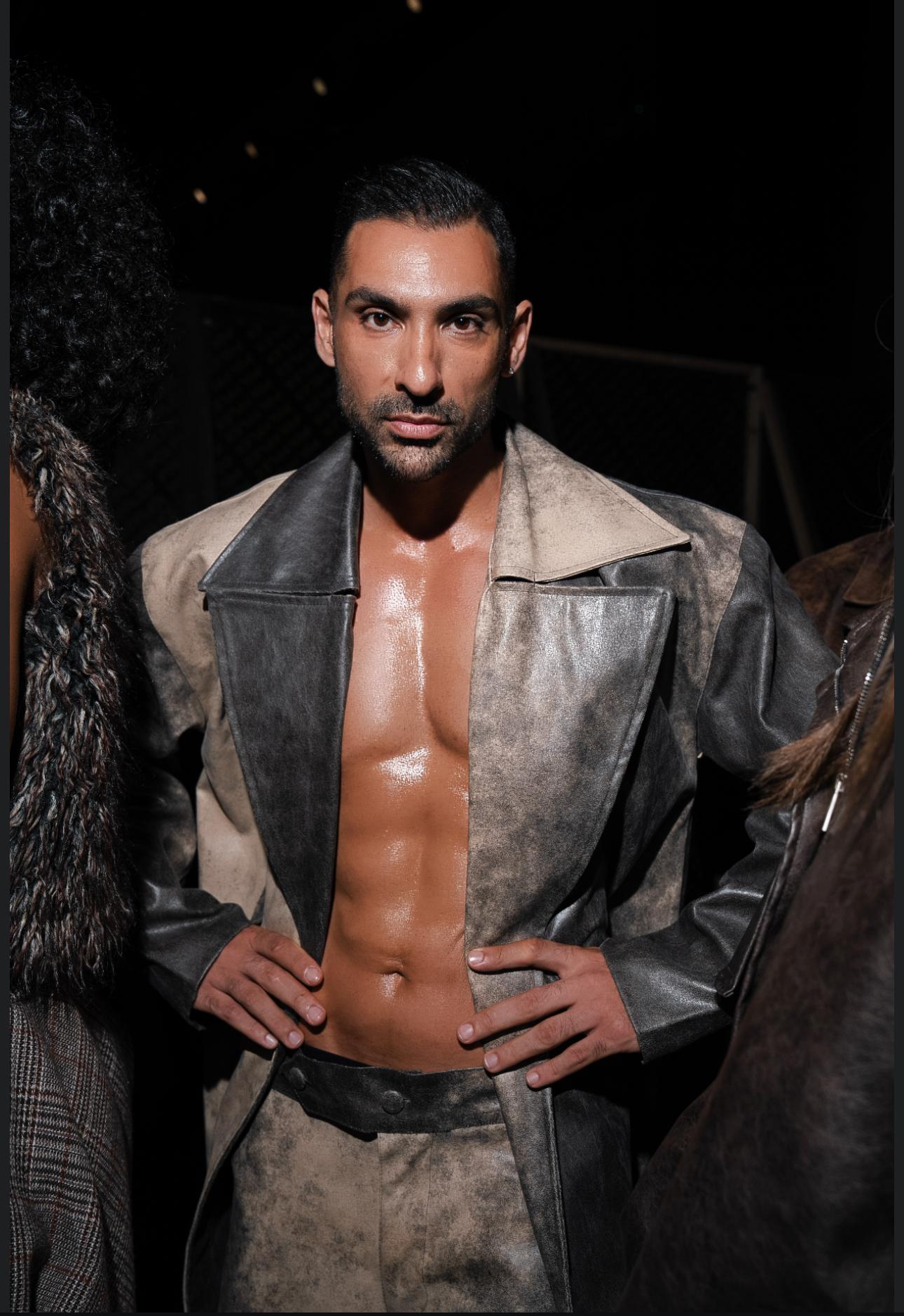 Profile photo of mos