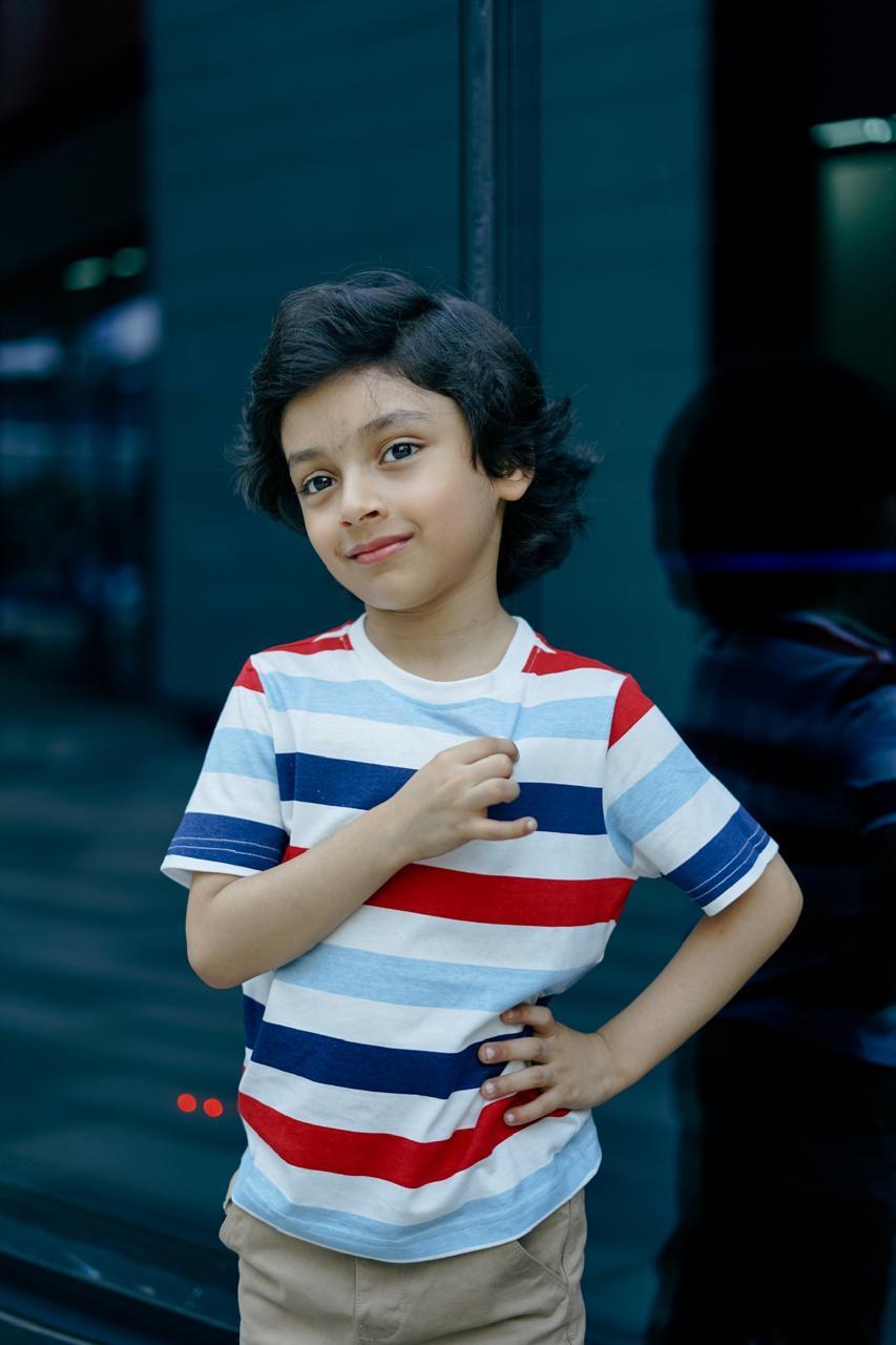 Profile photo of Vir