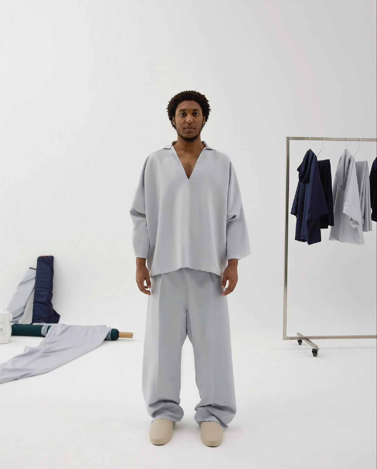 Profile photo of Ned