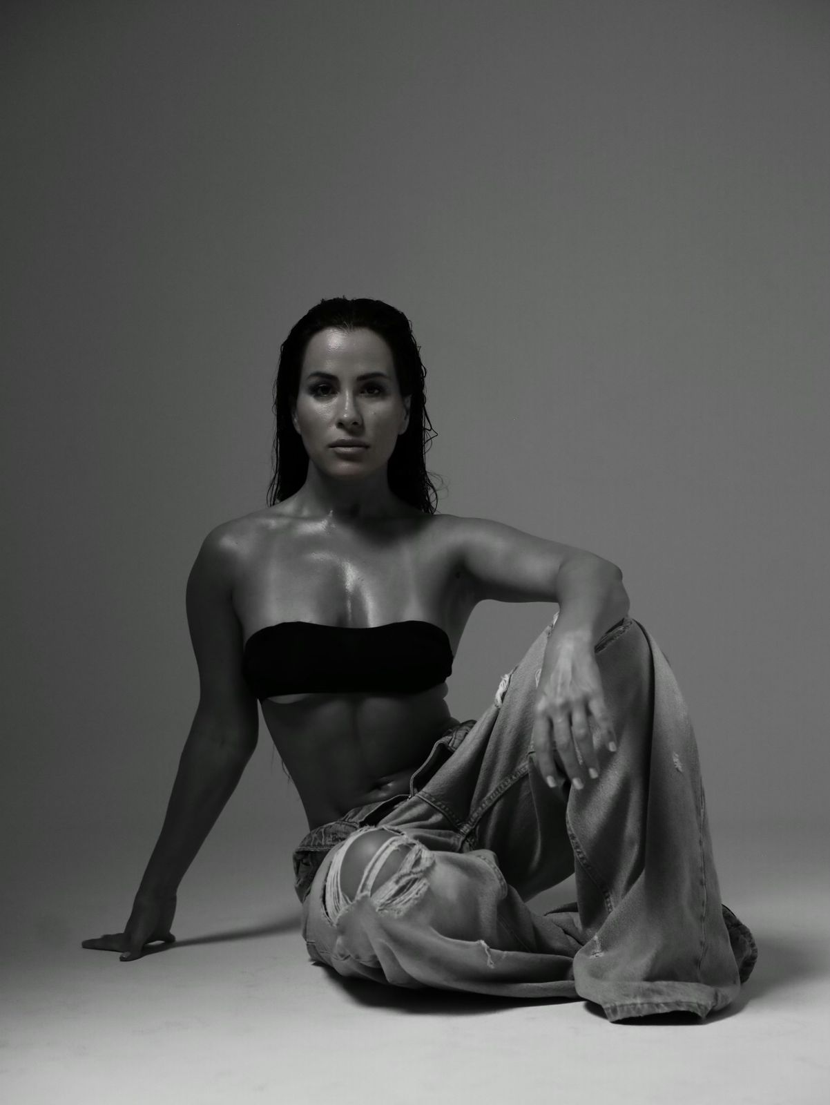 Profile photo of Nai