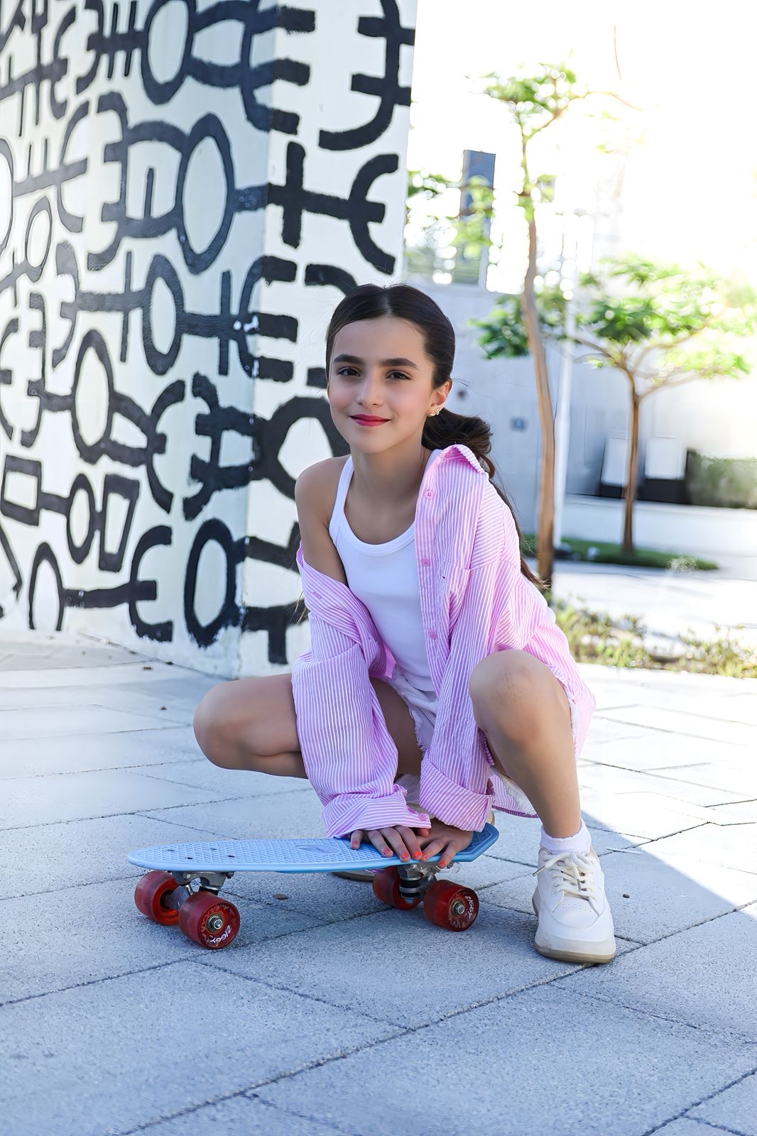 Profile photo of Lay