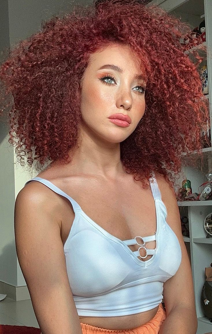 Profile photo of Afe