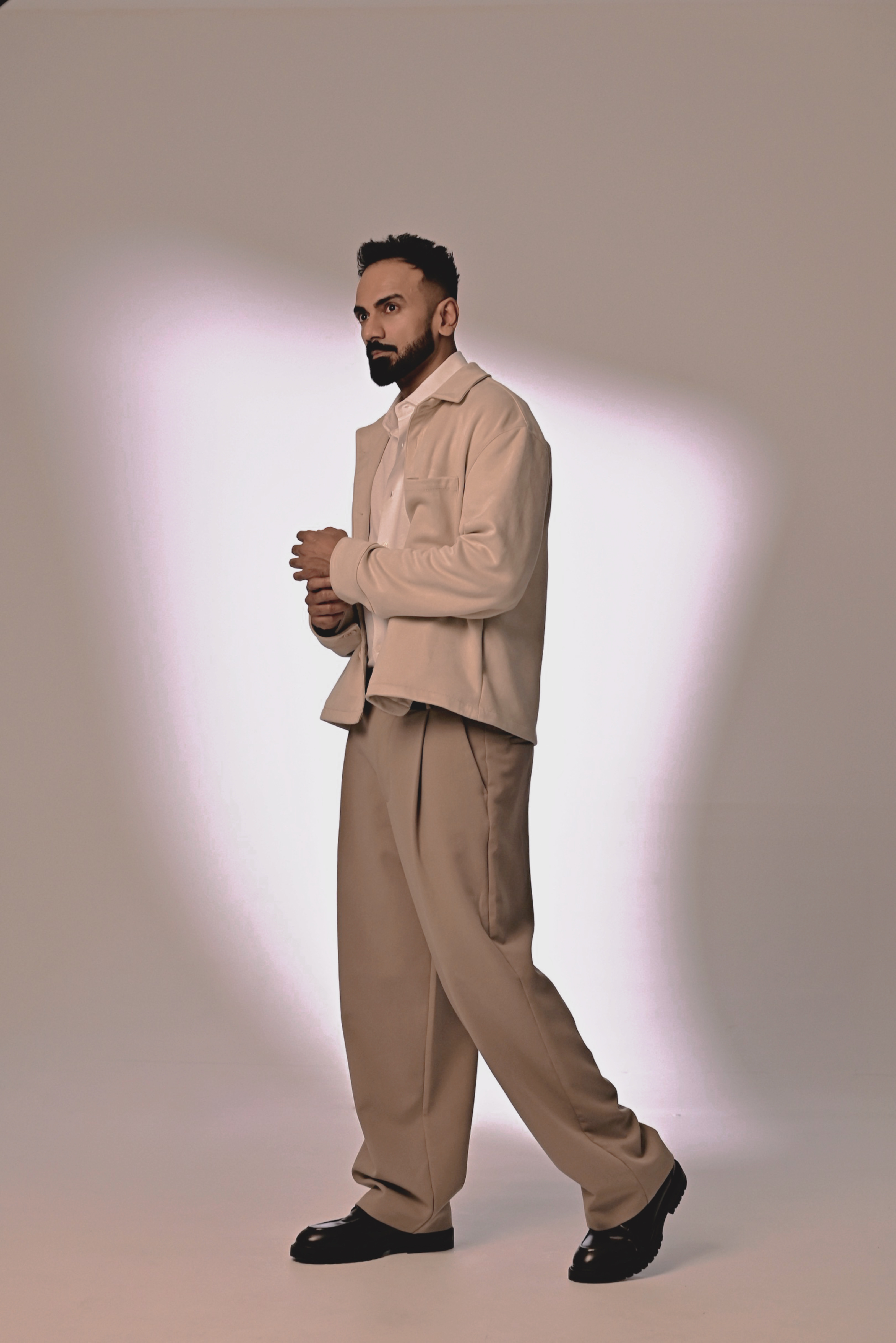 Profile photo of Aji