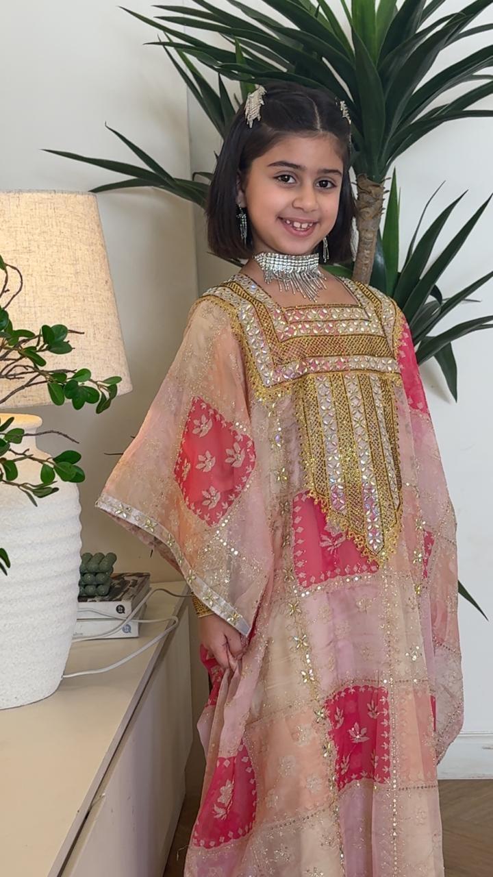 Profile photo of Hoo