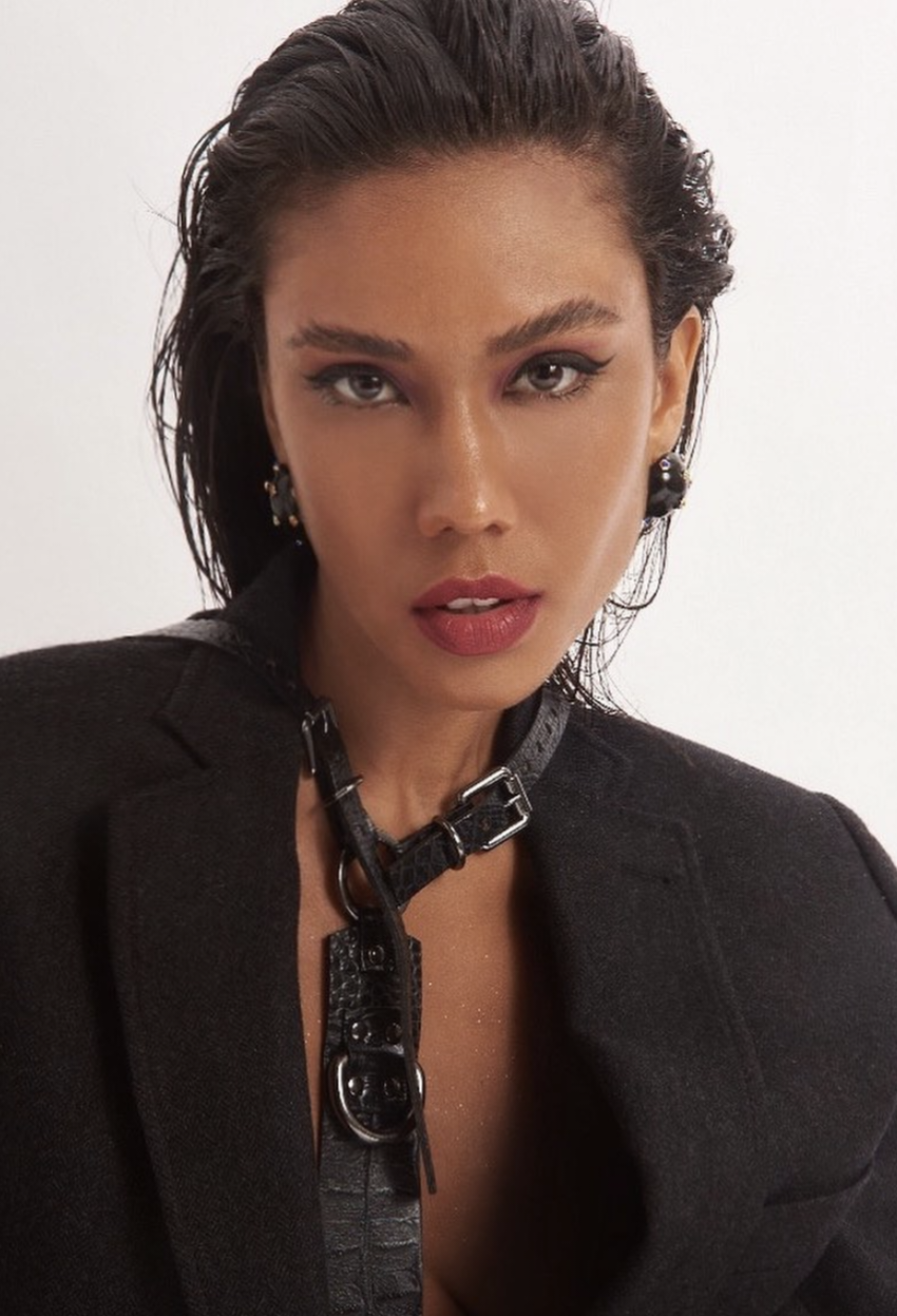 Profile photo of Jul