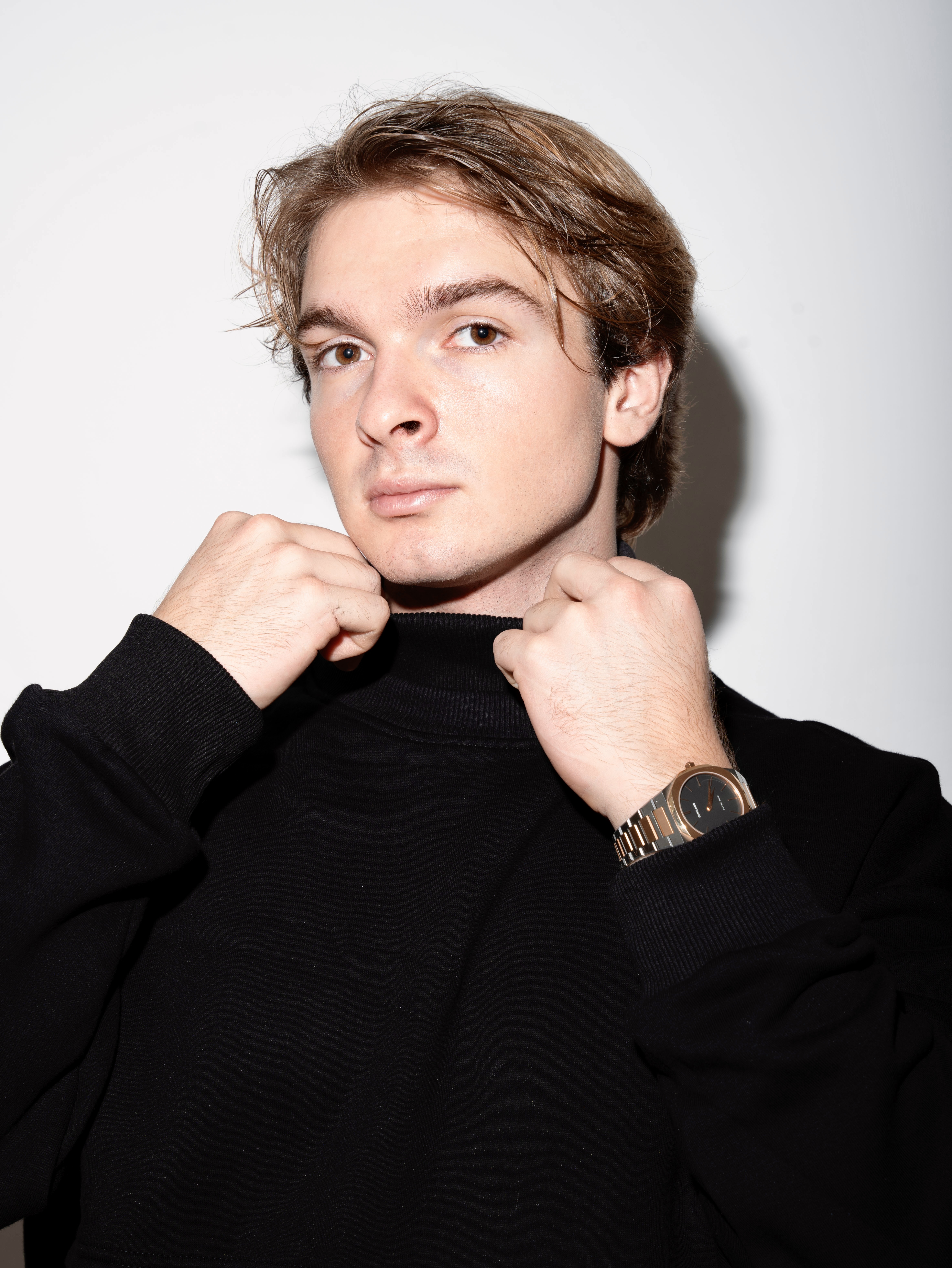 Profile photo of Ahm