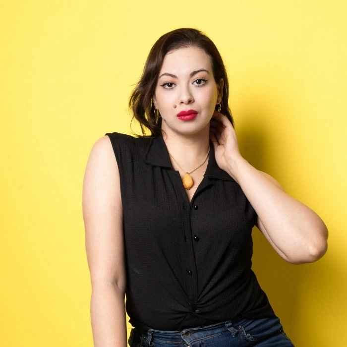 Profile photo of Cha