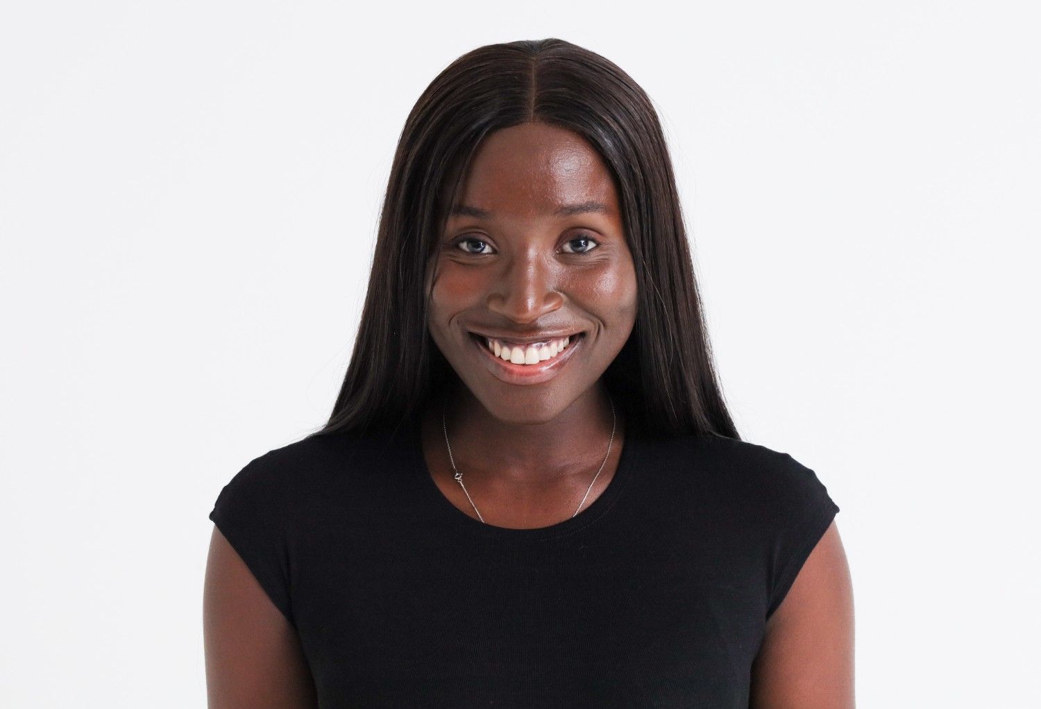 Profile photo of Que