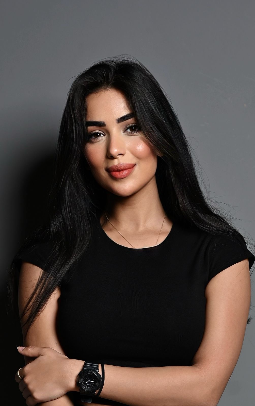 Profile photo of Jac