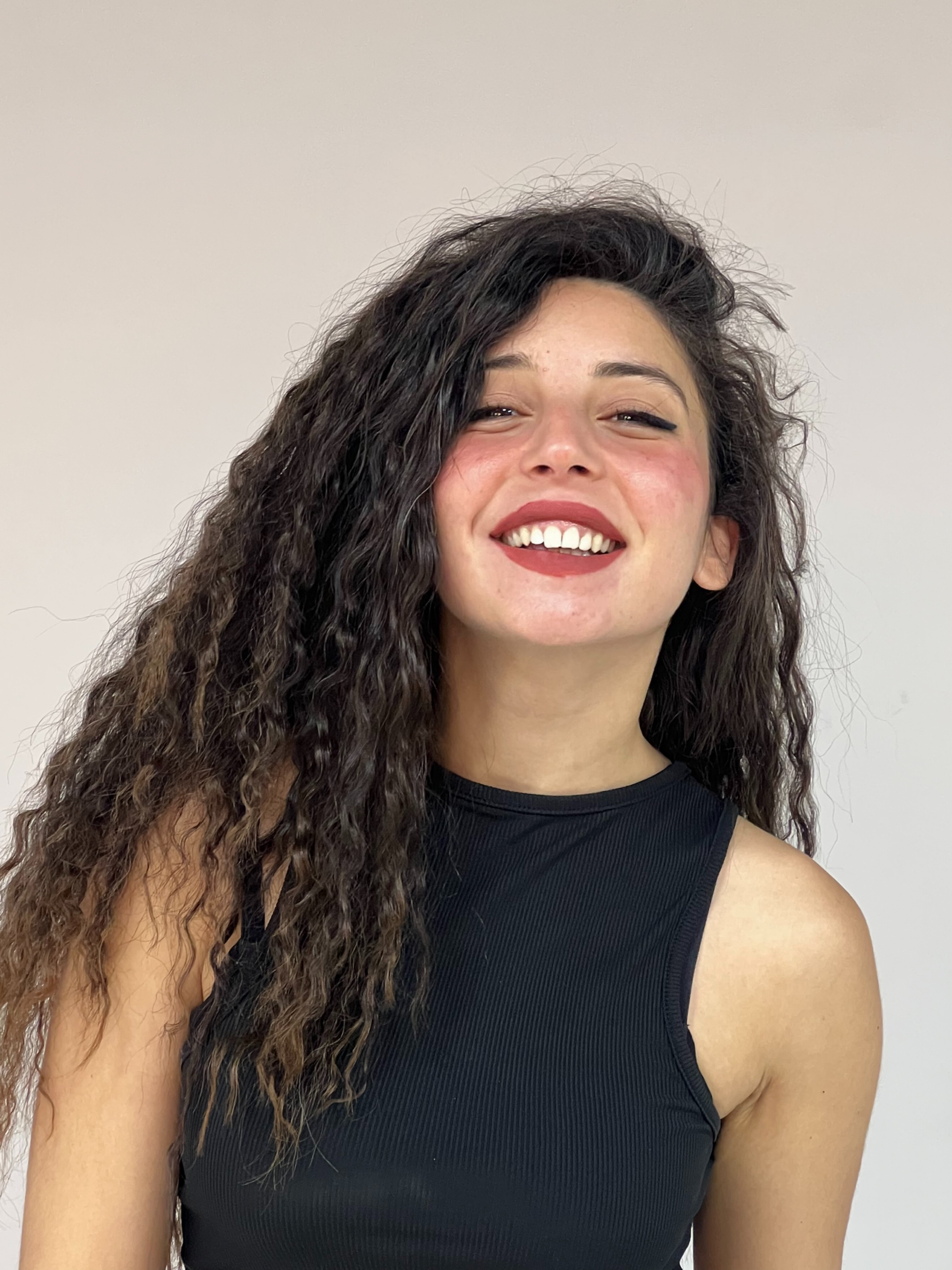 Profile photo of Sar