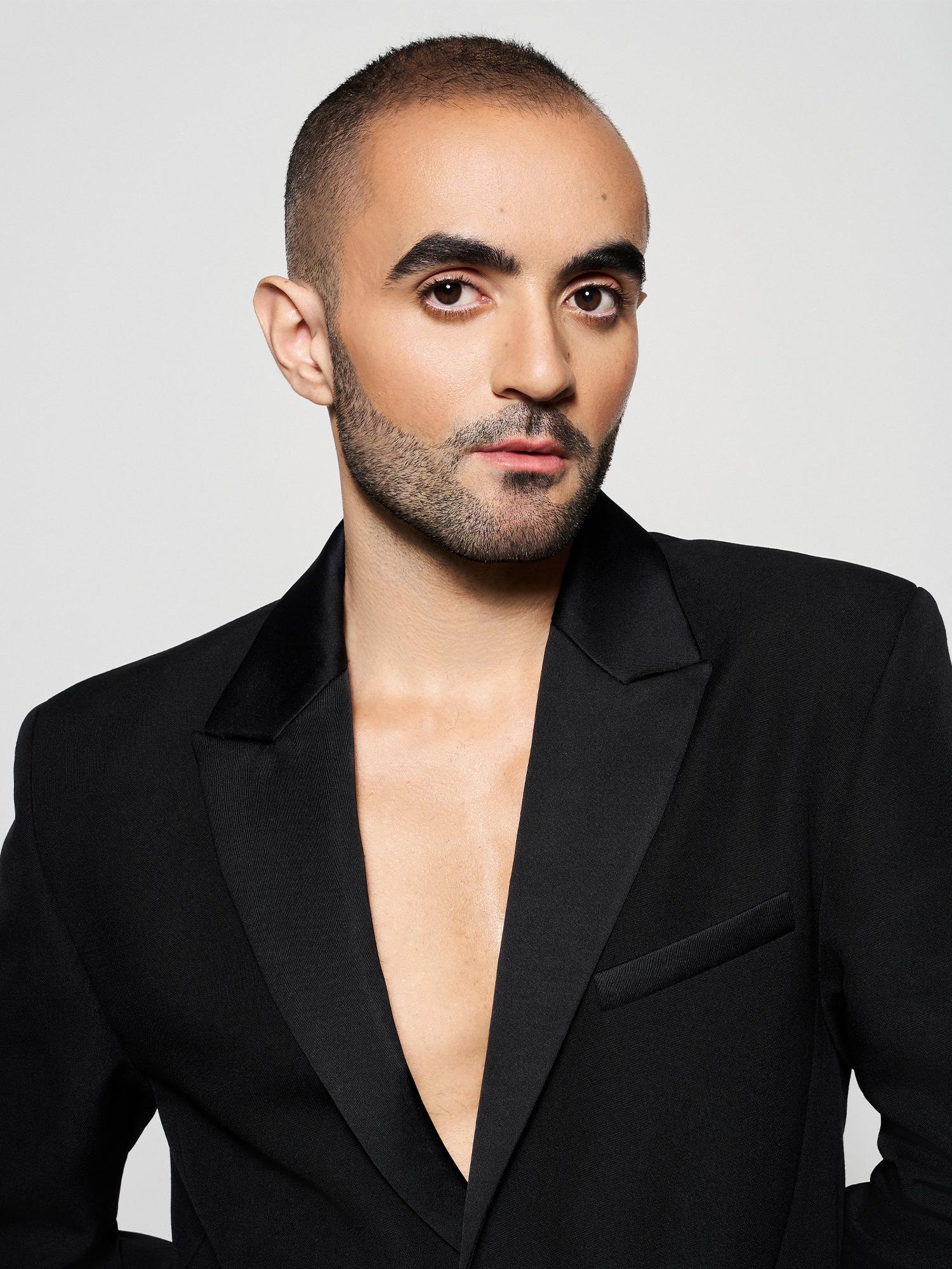 Profile photo of Ali