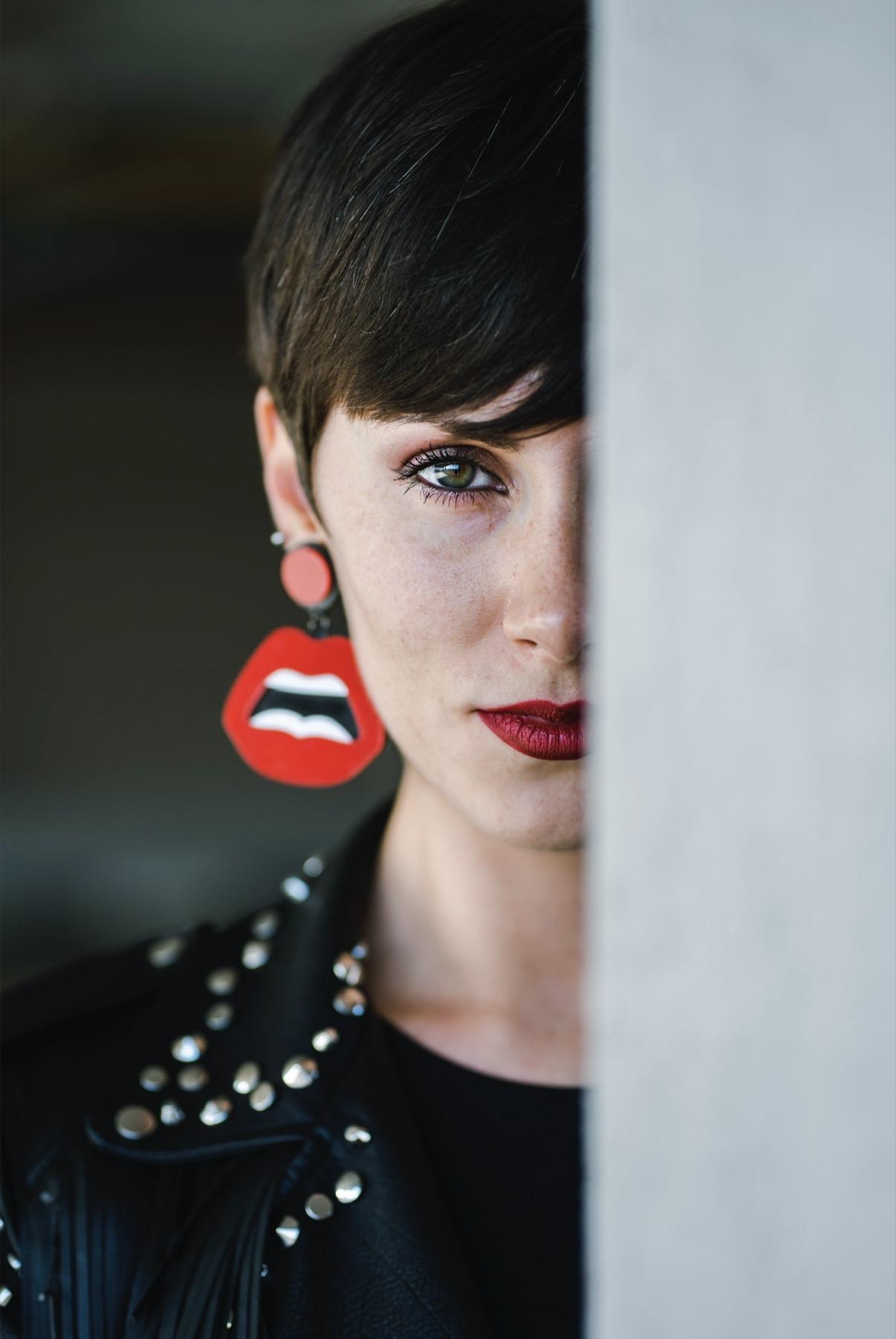 Profile photo of San