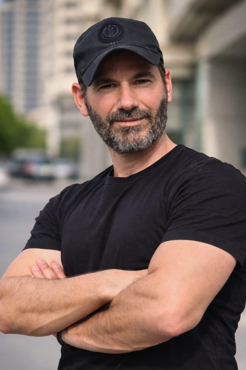 Profile photo of nas