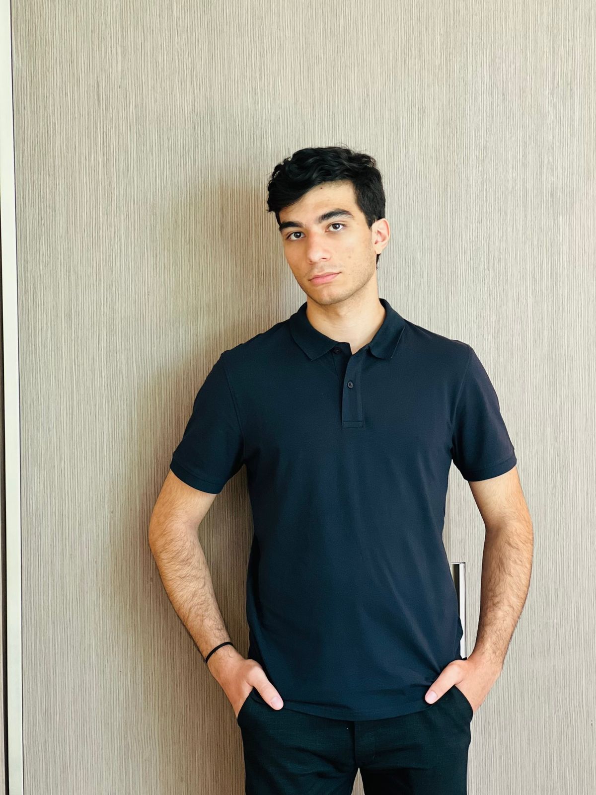 Profile photo of Bar