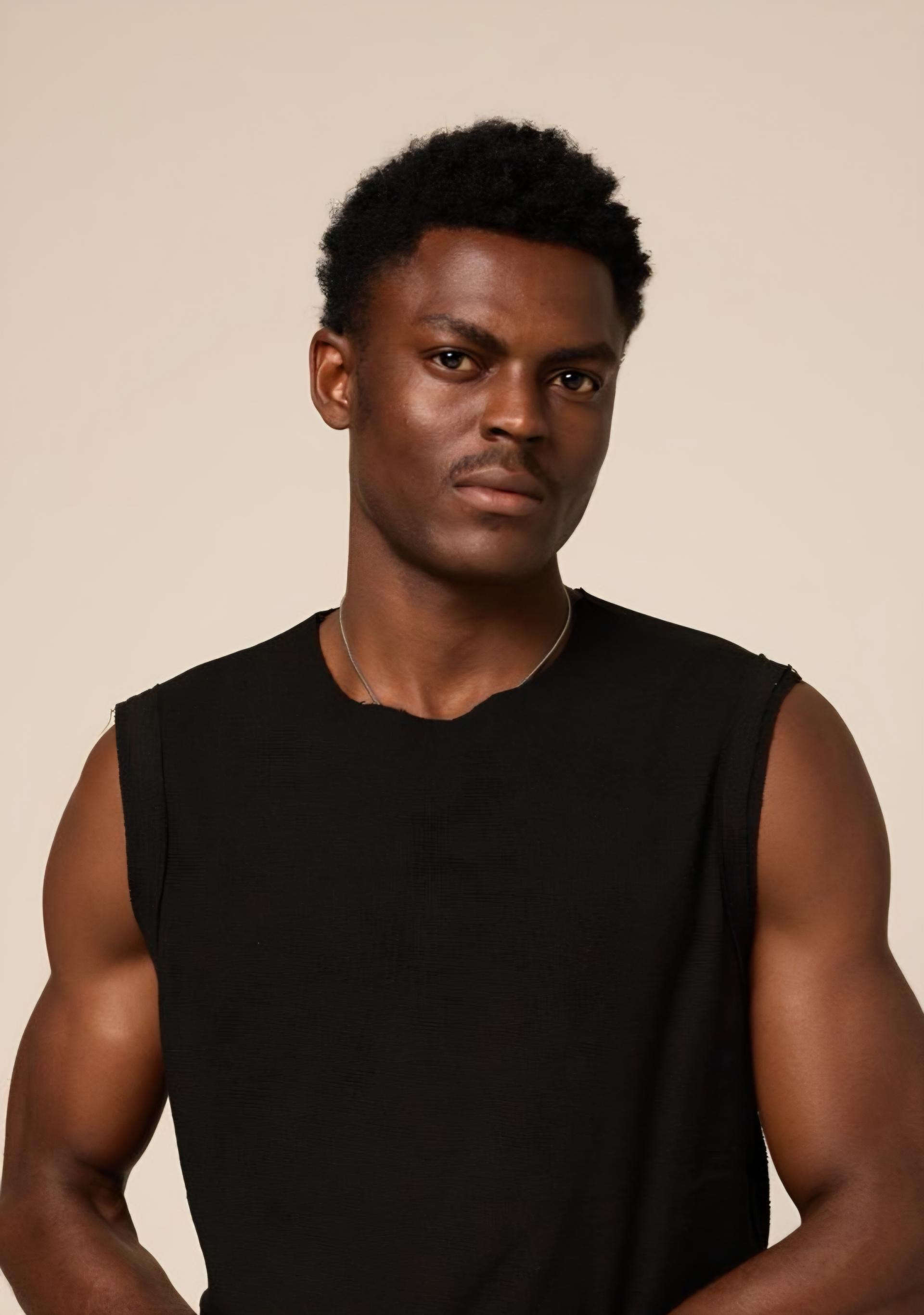 Profile photo of CAL