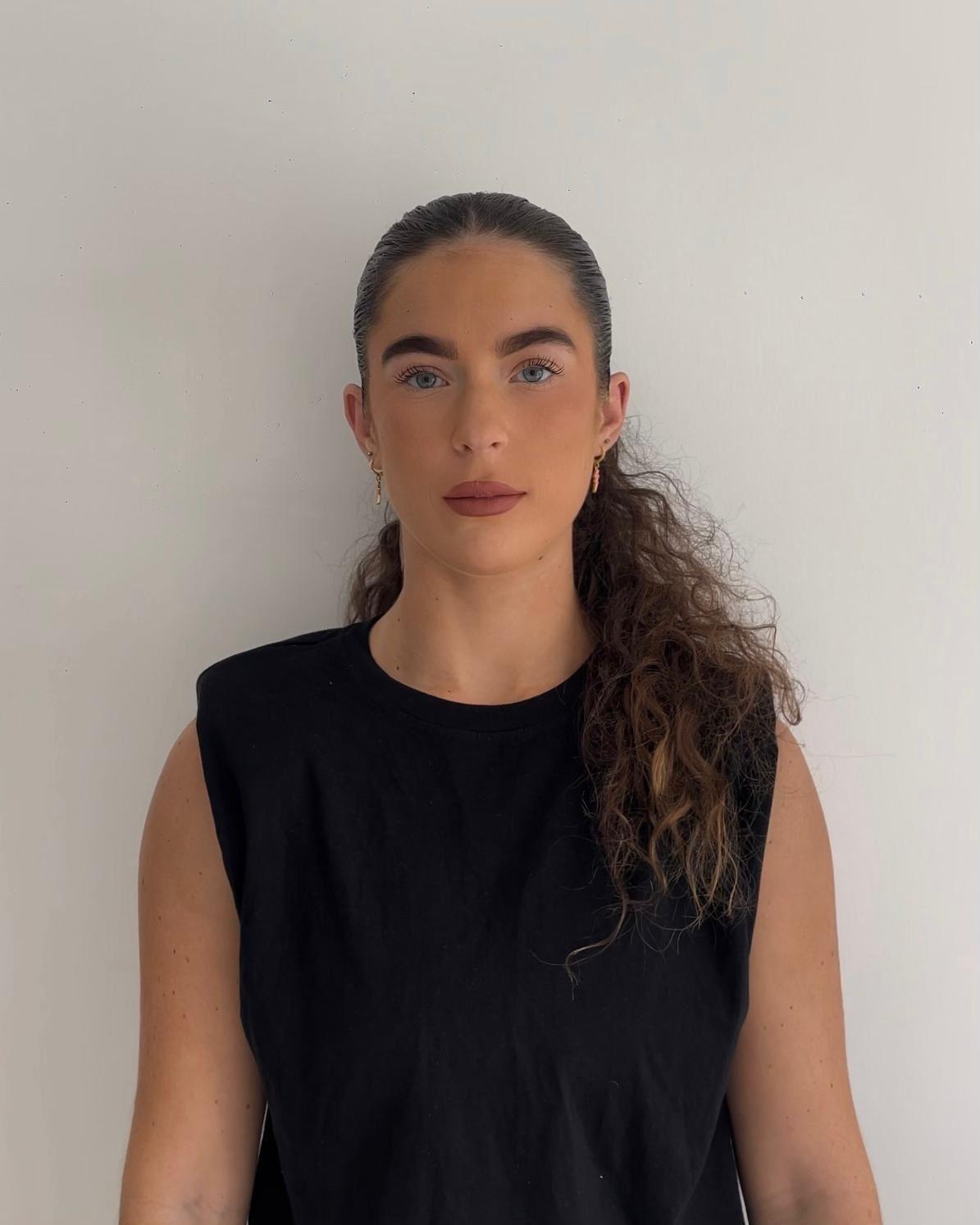 Profile photo of Sop