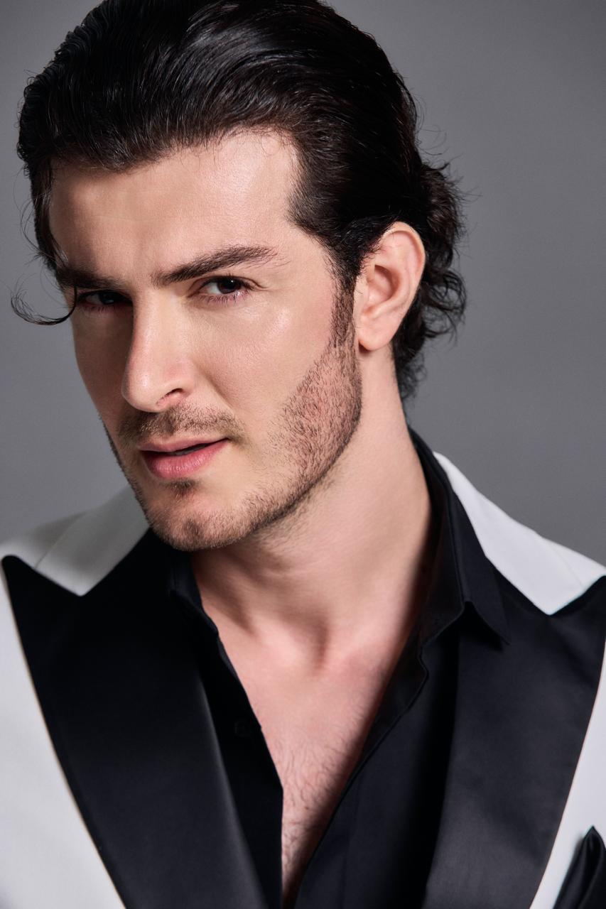 Profile photo of Ali